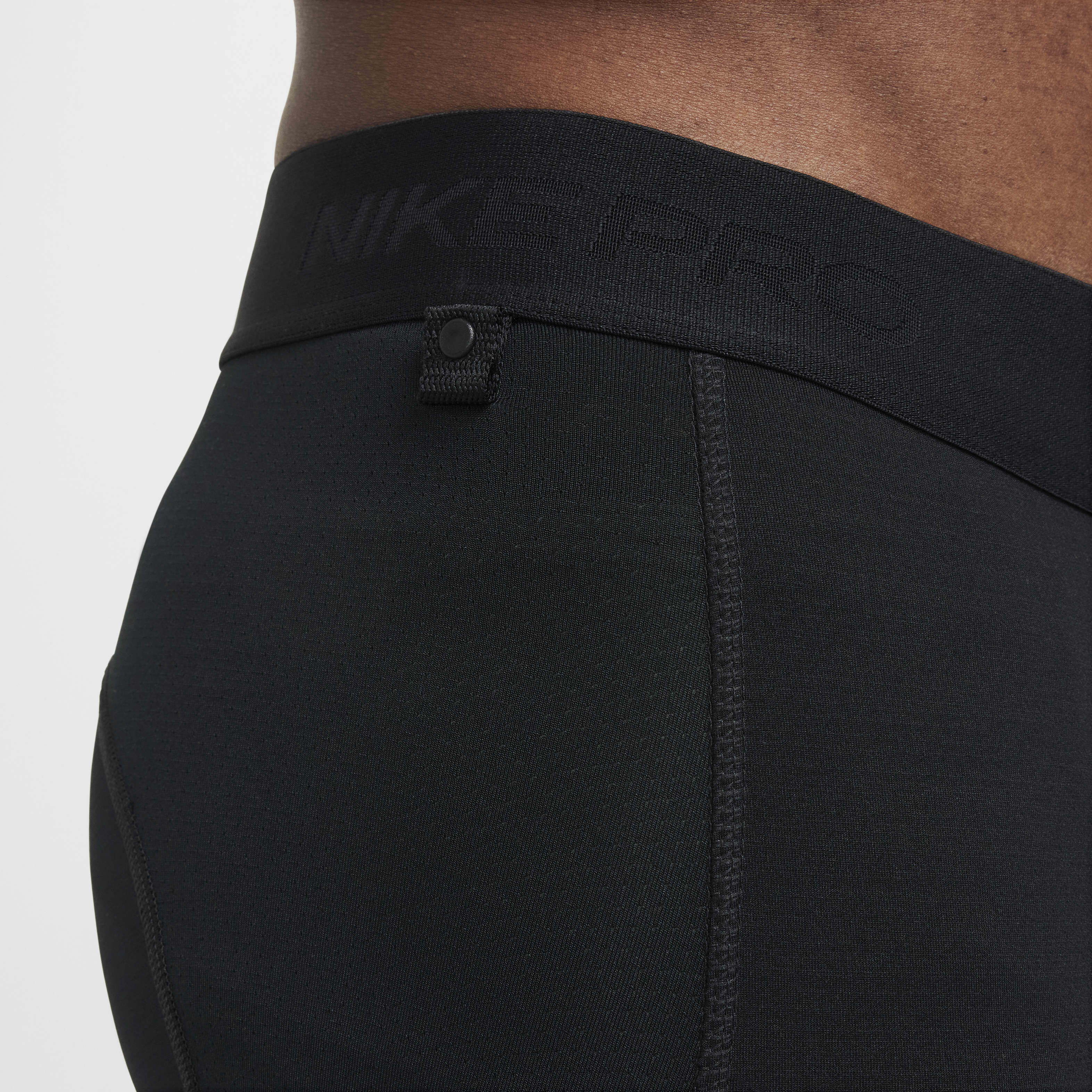 ليبرون جيمس ليبرون image number 11