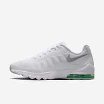 Nike Air Max Invigor
