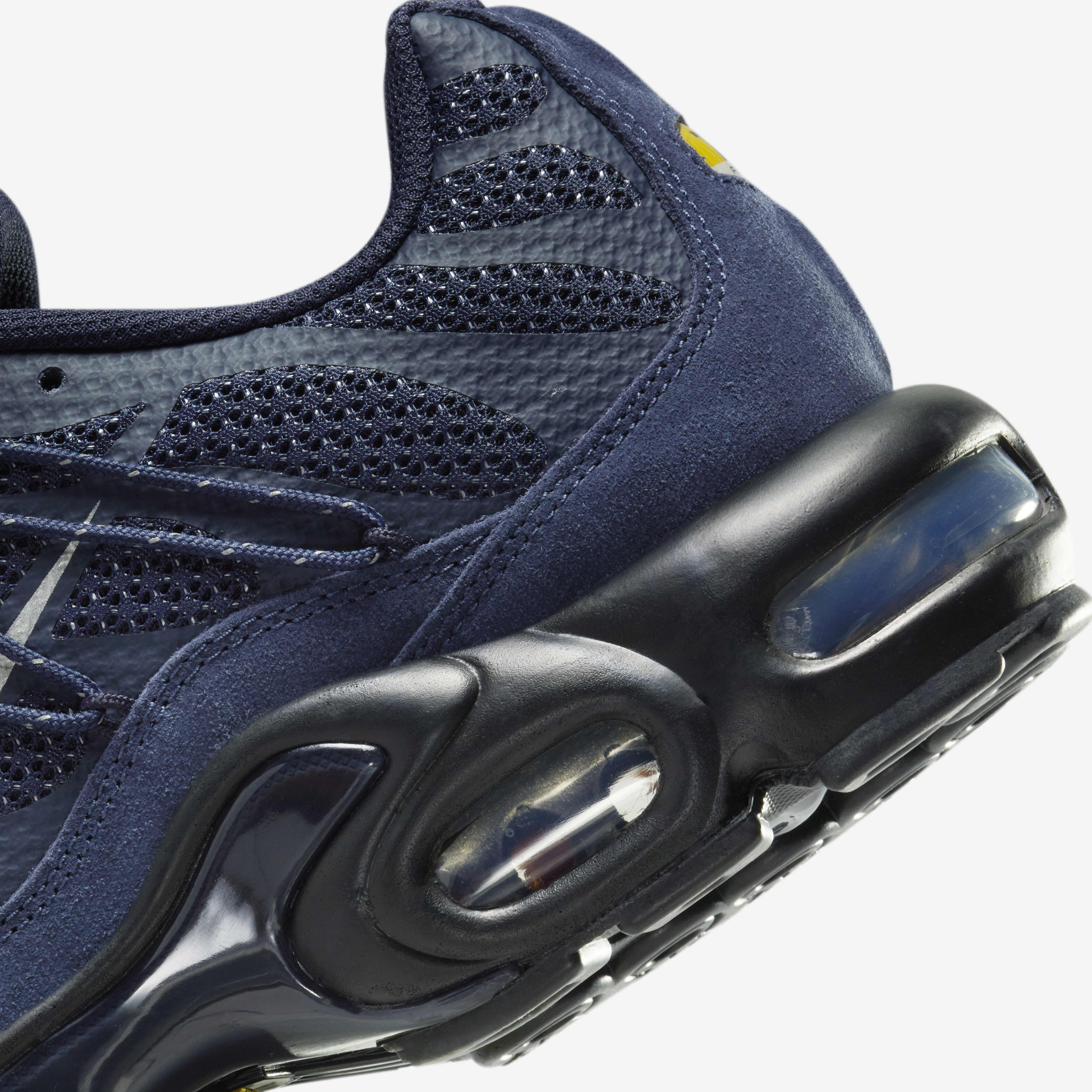 اير ماكس بلاس يوتيليتي image number 7