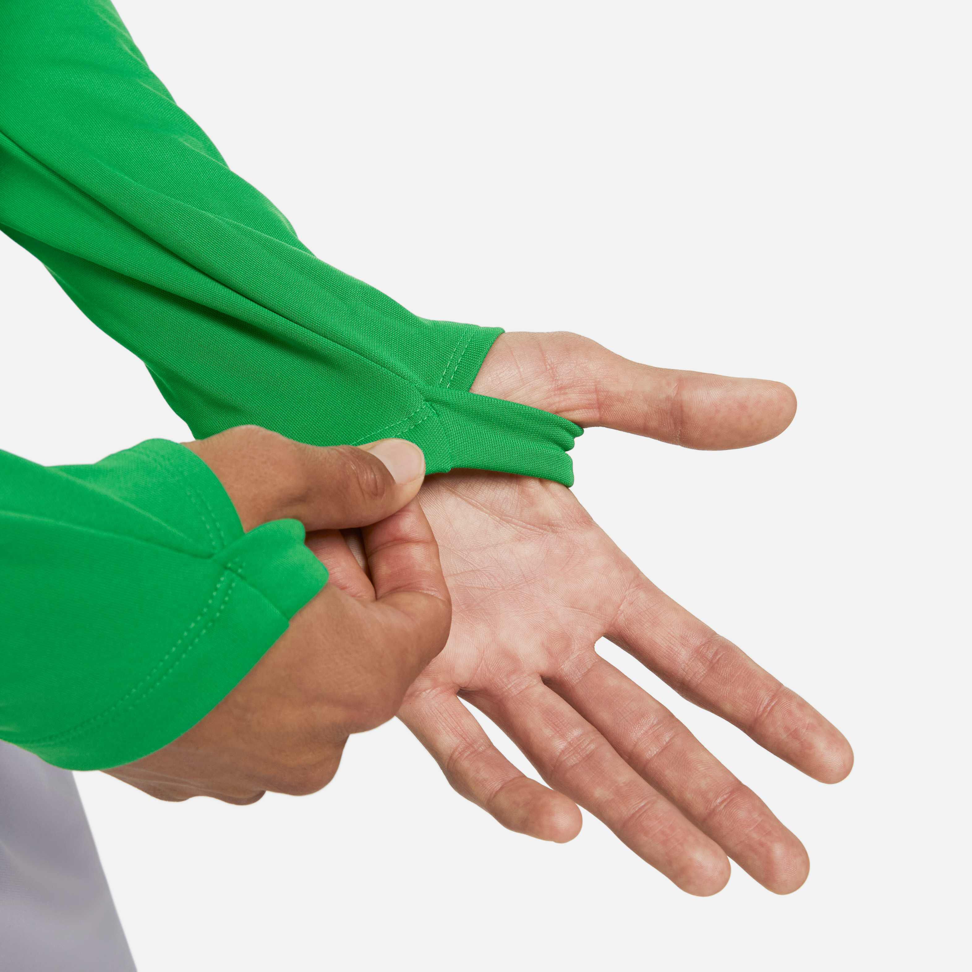 نايكي دراي-فت اكاديمي برو image number 4