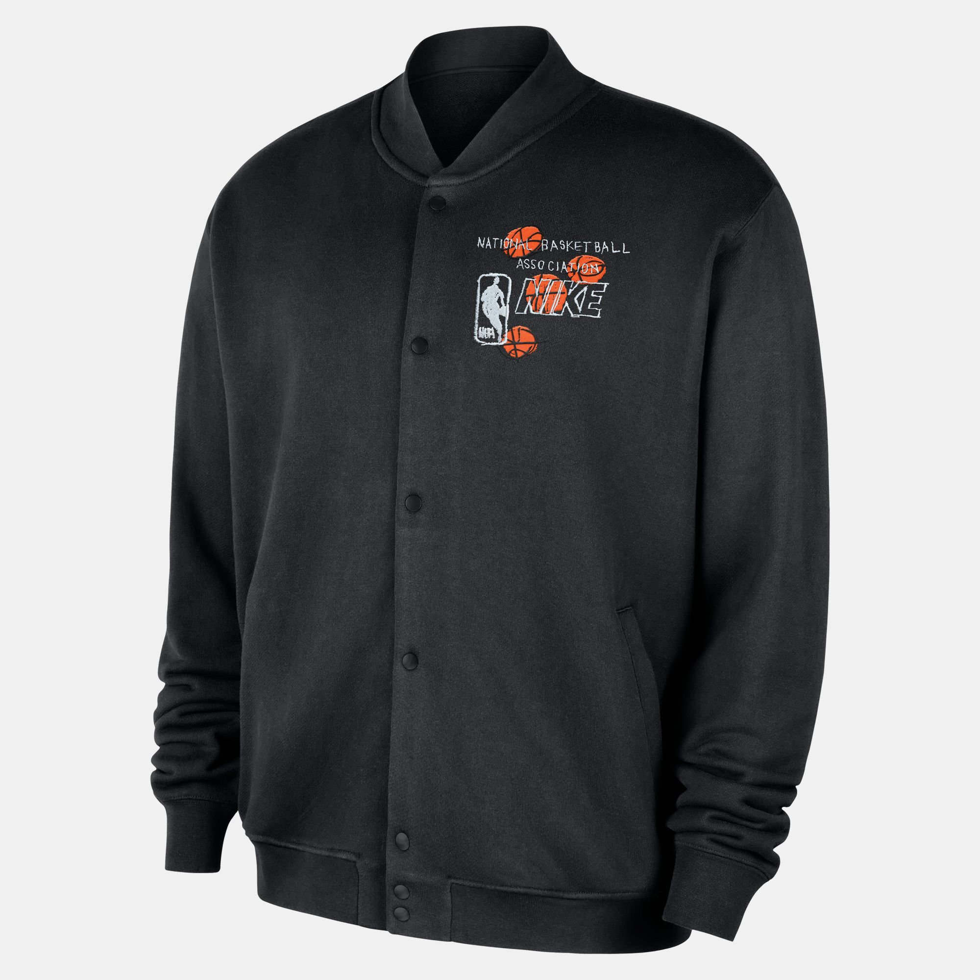 تيم 31 كلوب image number 0