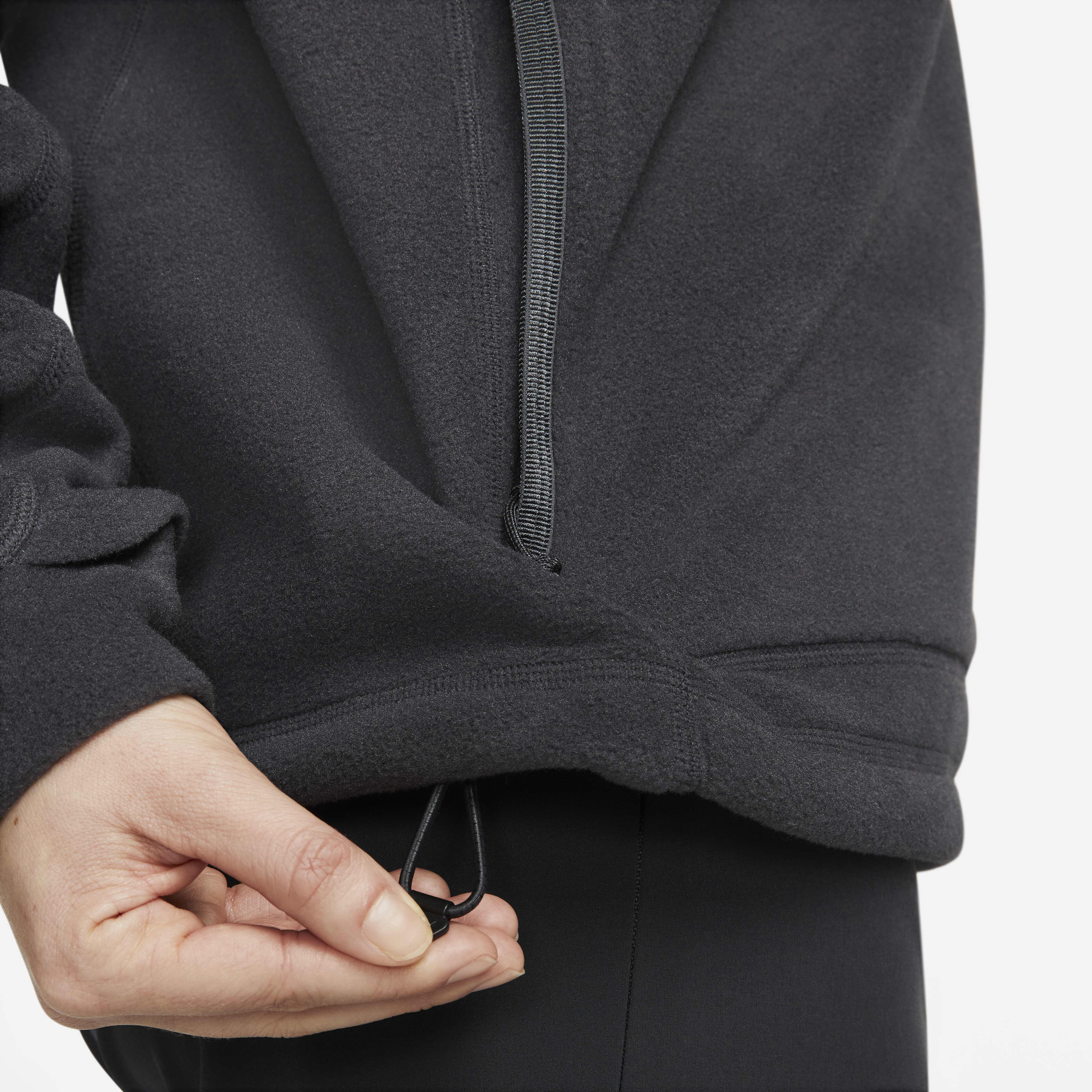 Nike ACG 'Wolf Tree' image number 6