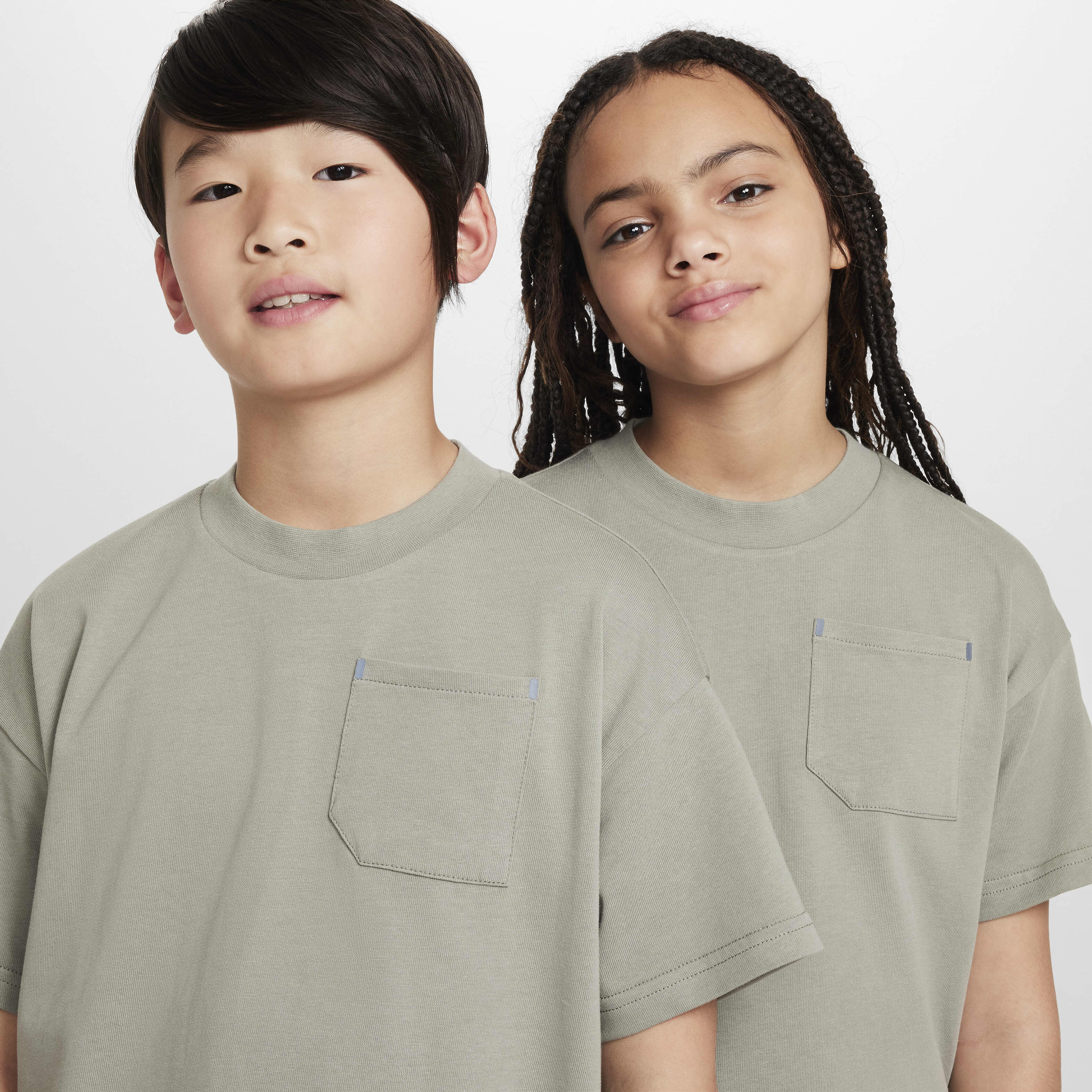 Nike Sportswear City Utility image number 2