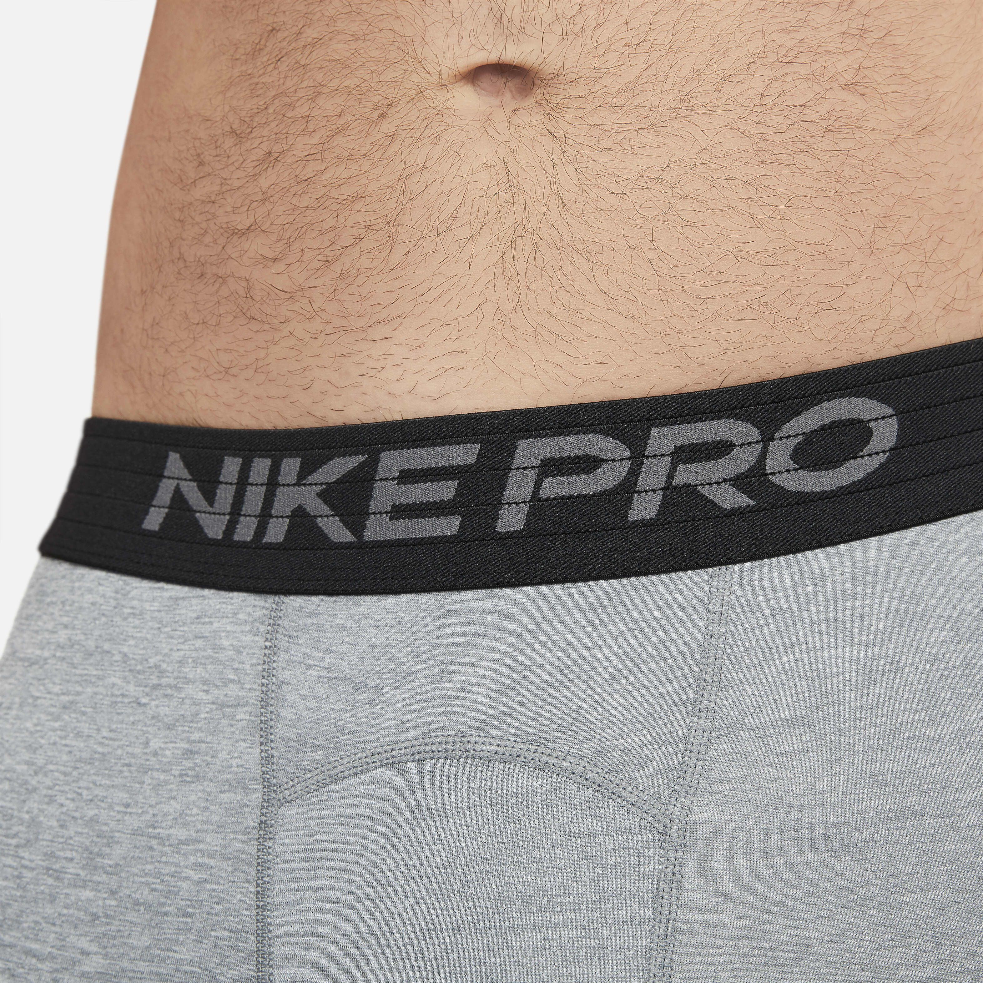 Nike Pro image number 7