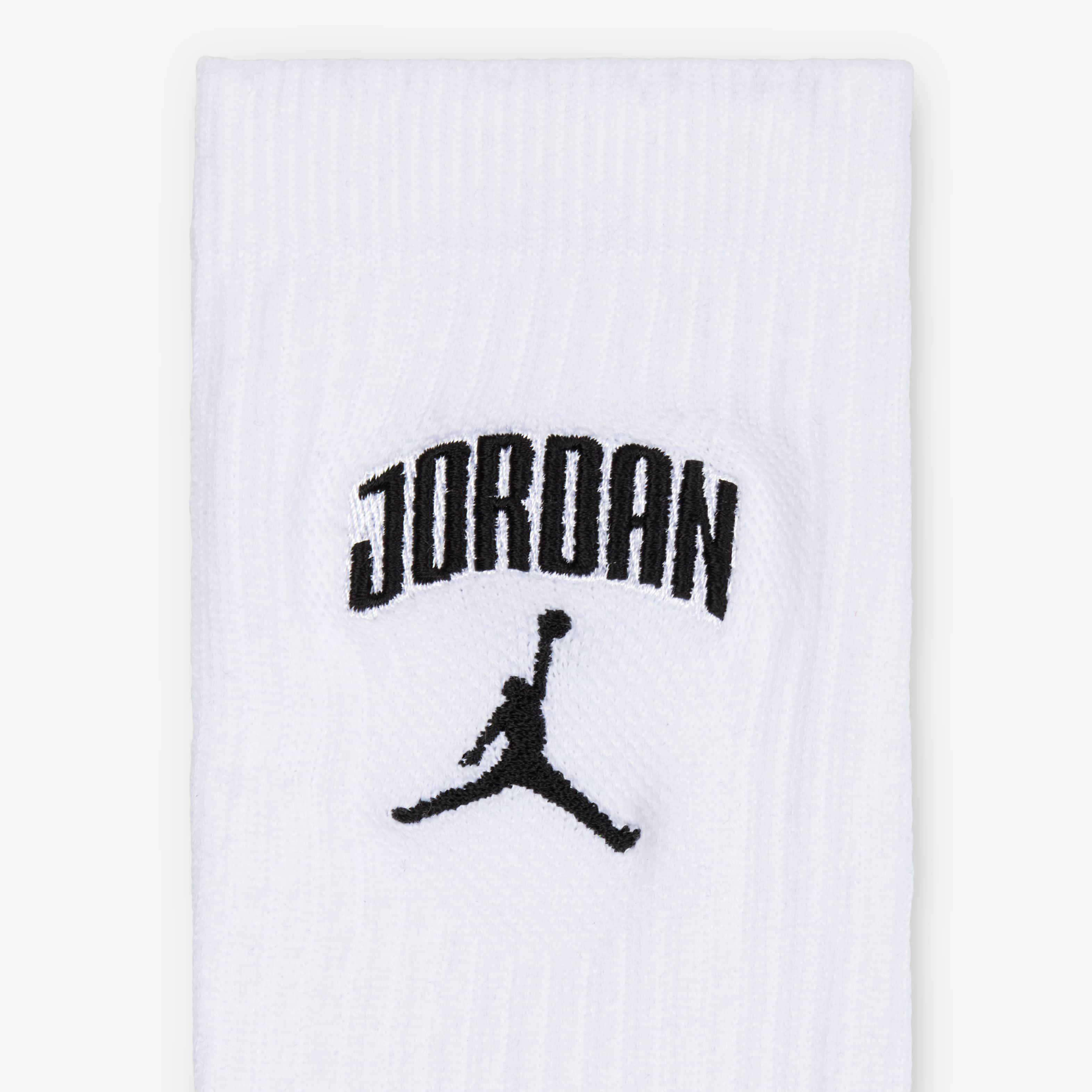 Jordan Everyday image number 3