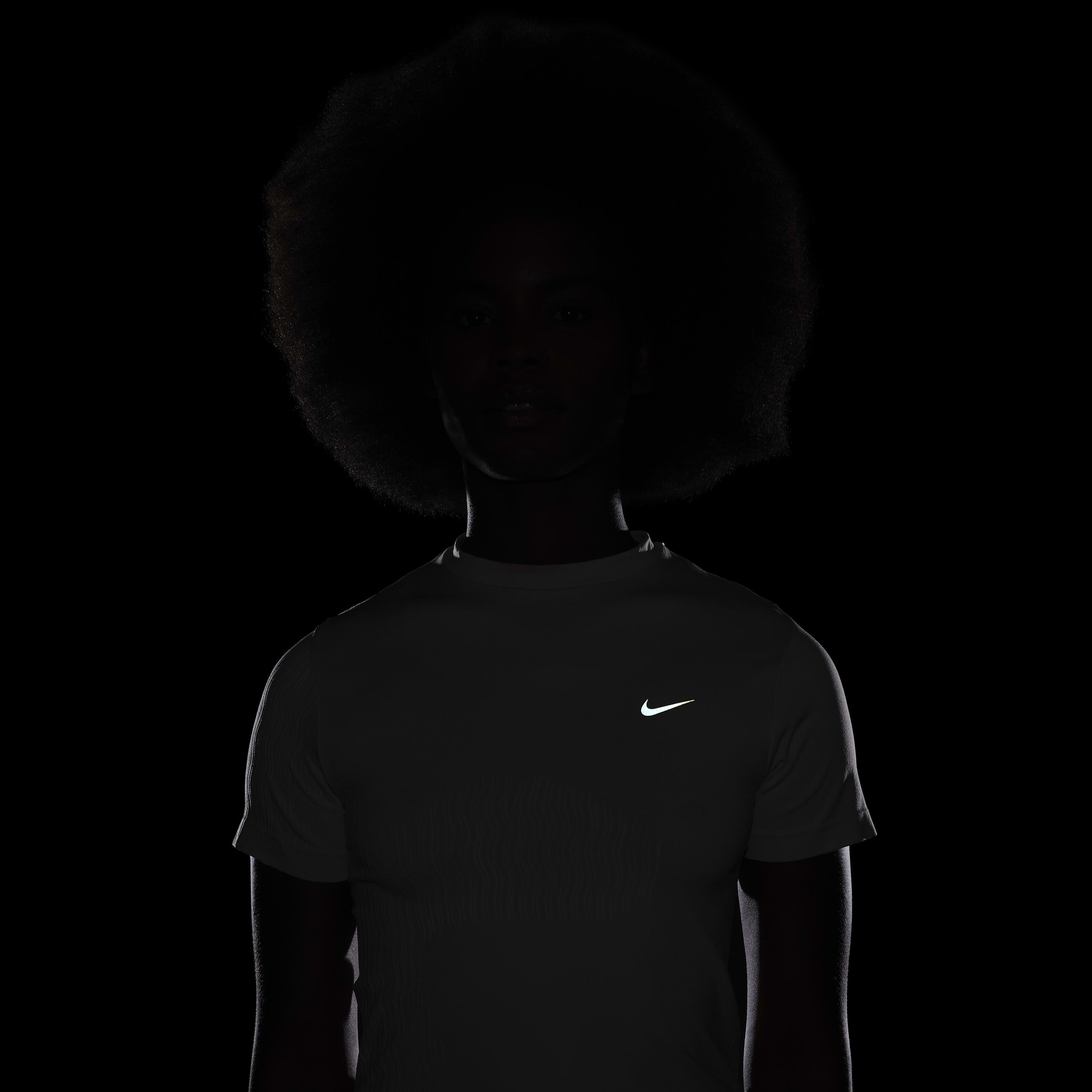 Nike Running Division image number 4