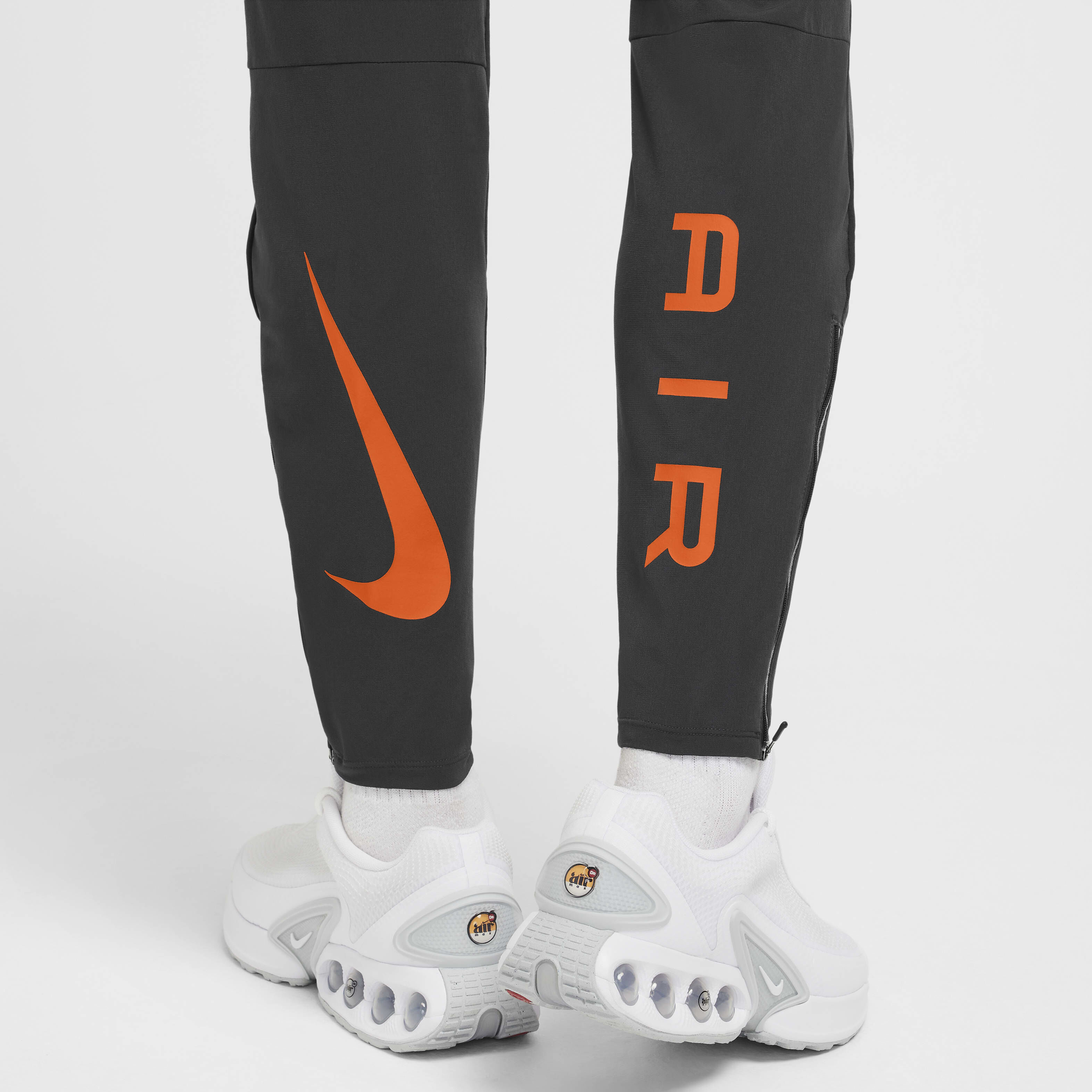 Nike Air image number 6