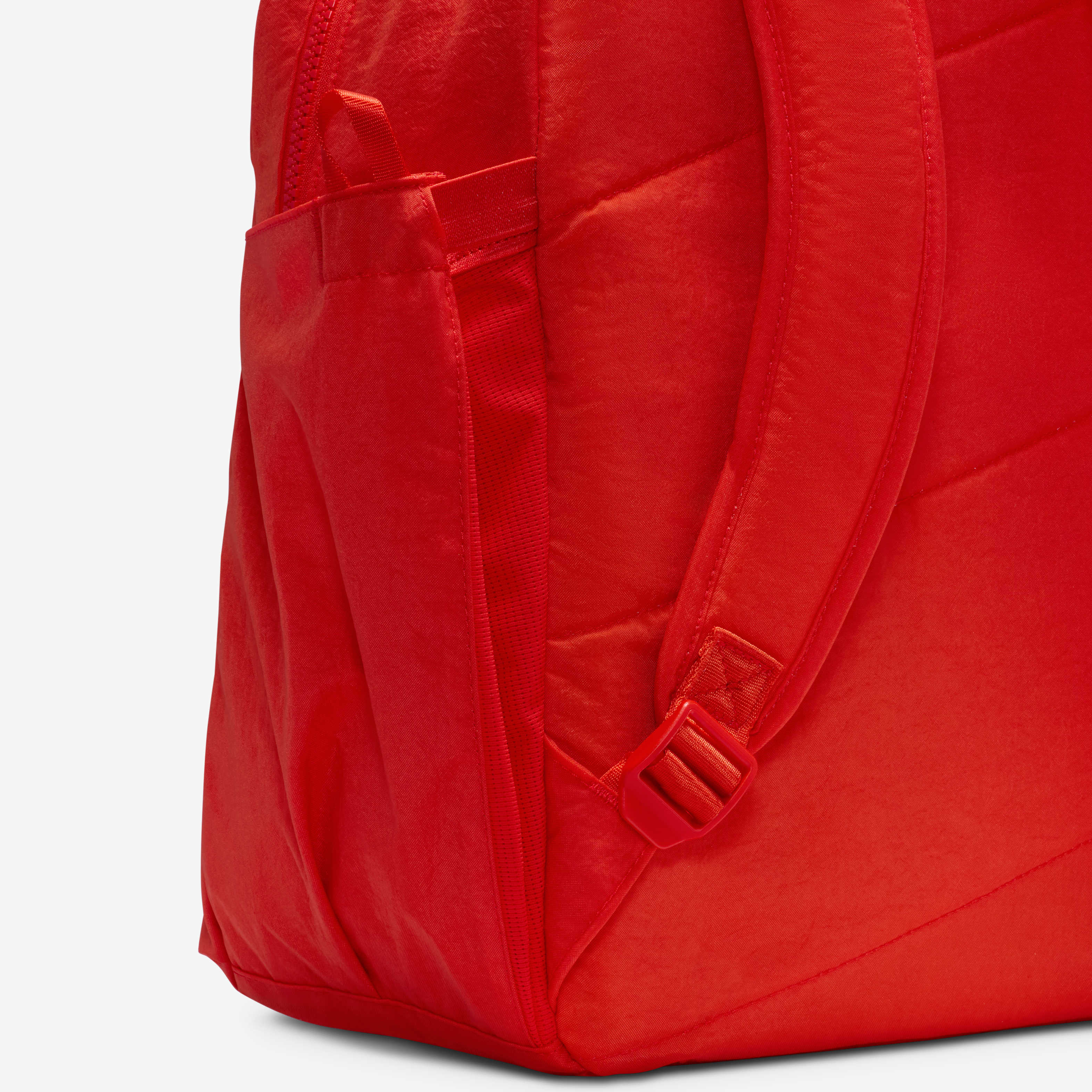 Nike Aura image number 12