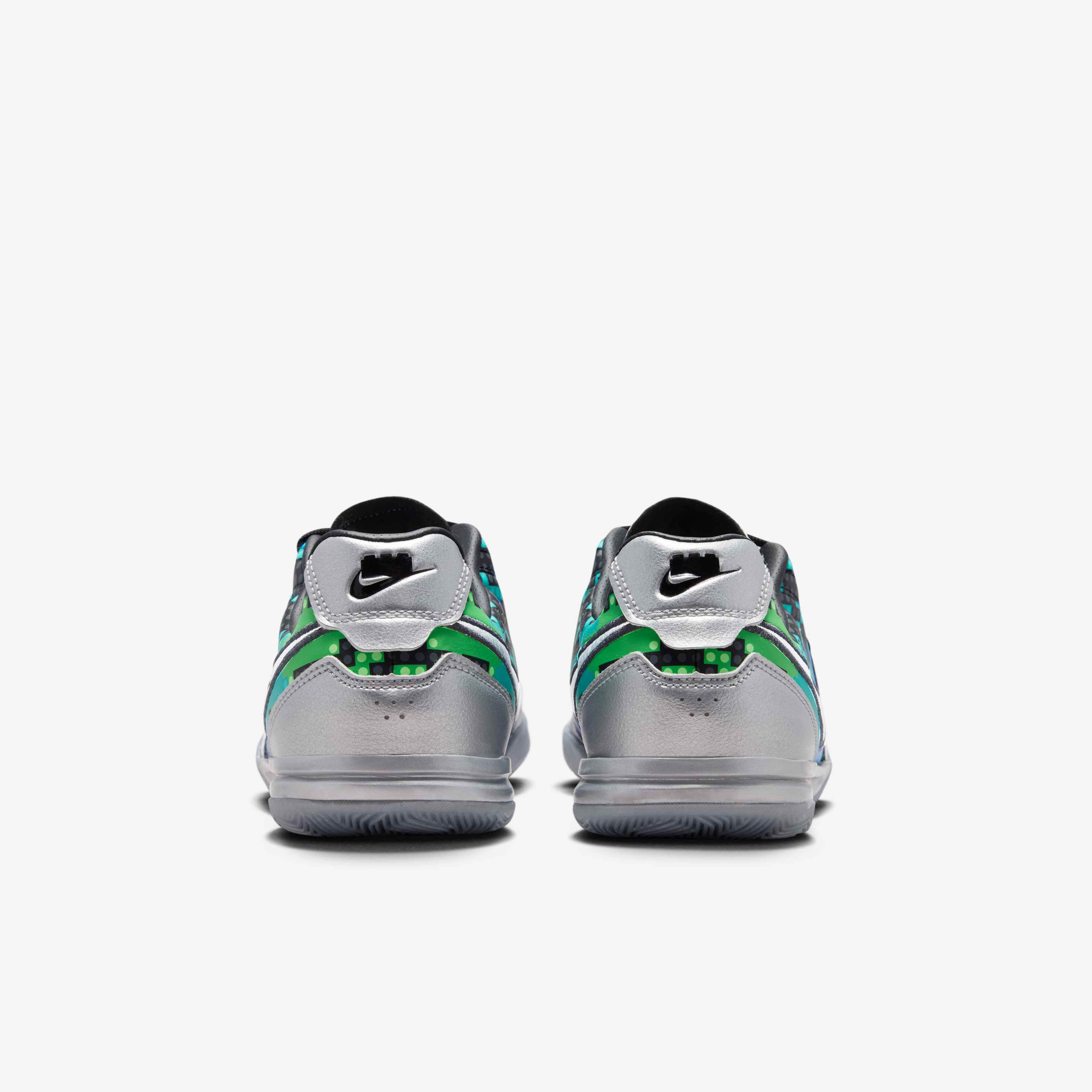 Nike Jr Streetgato x LEGO&reg; Collection image number 18