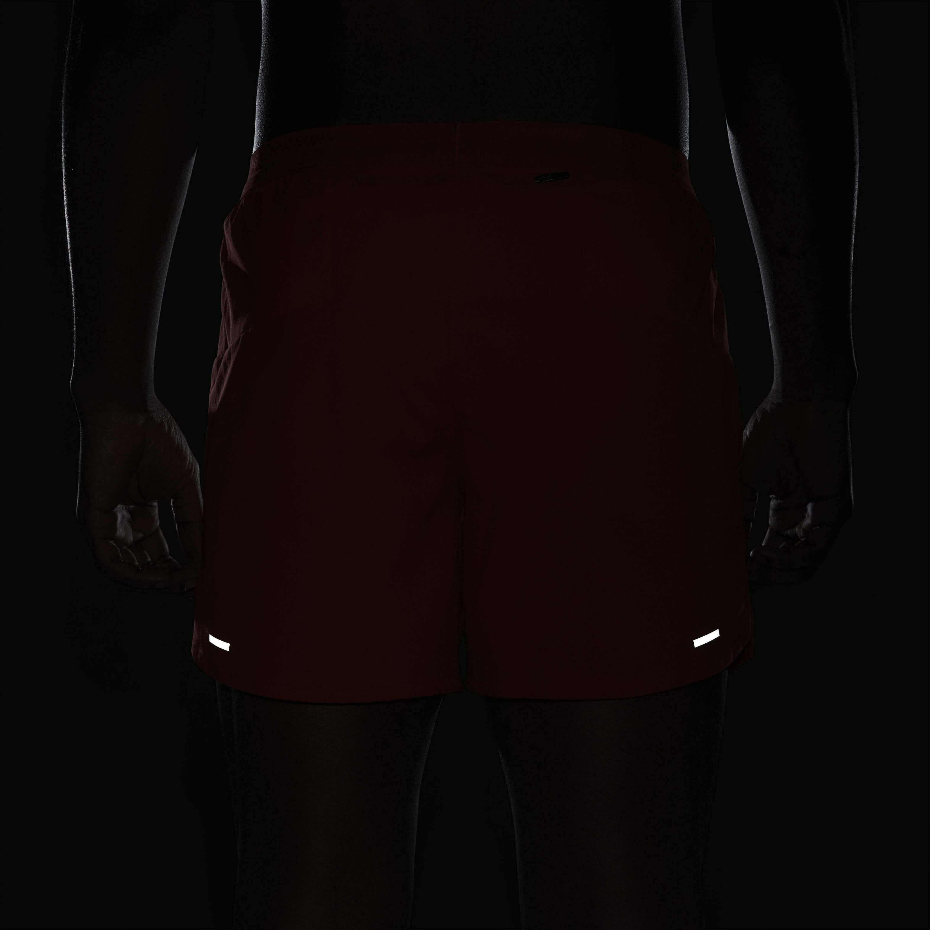 نايكي سترايد image number 7