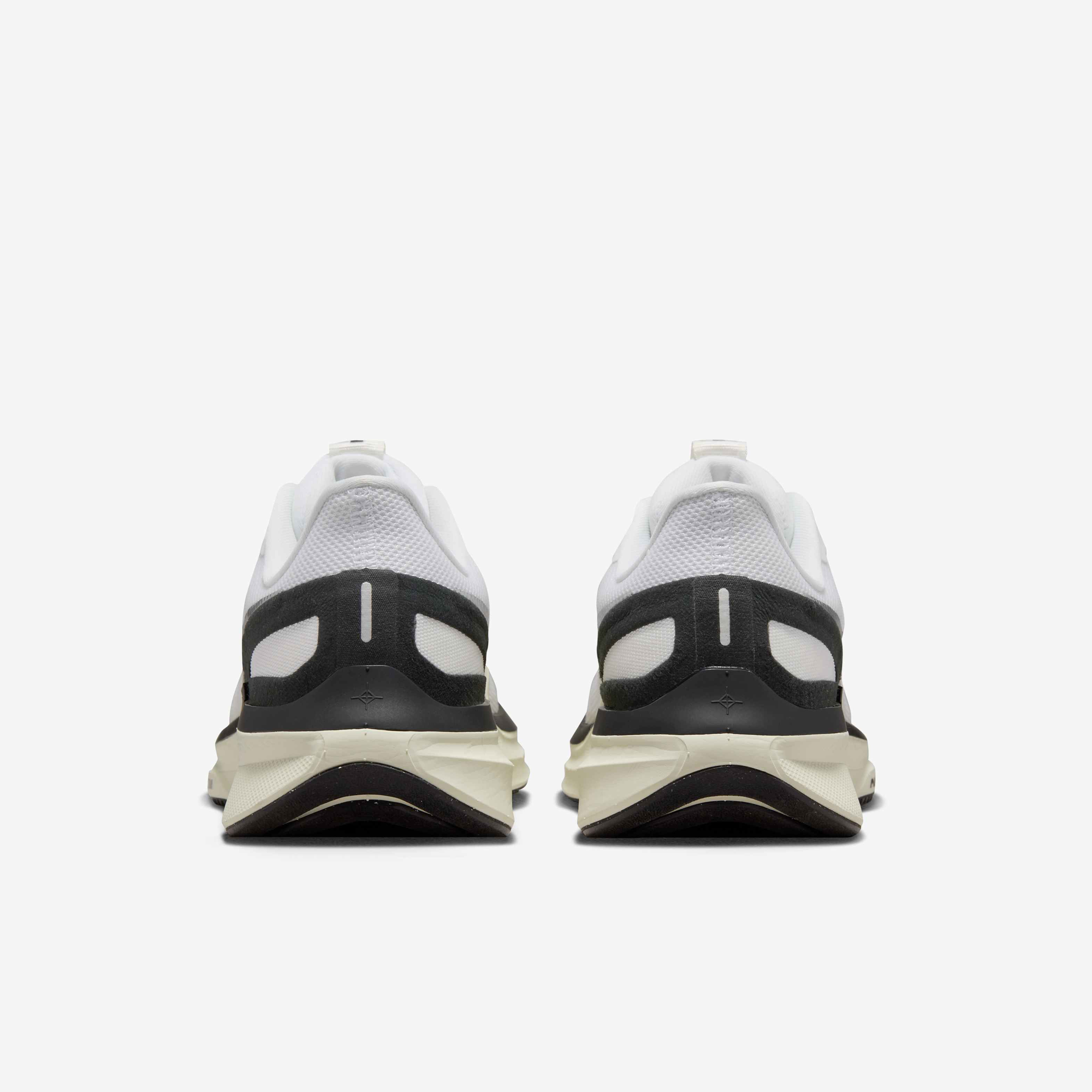 Zoom image