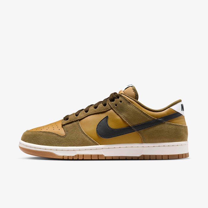 Nike Dunk Low Retro SE image number 0 Nike Dunk Low Retro SE image number 0