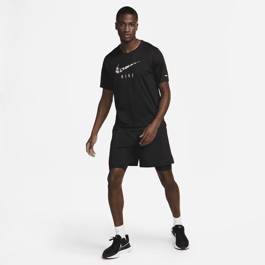 Nike sales versatile 1