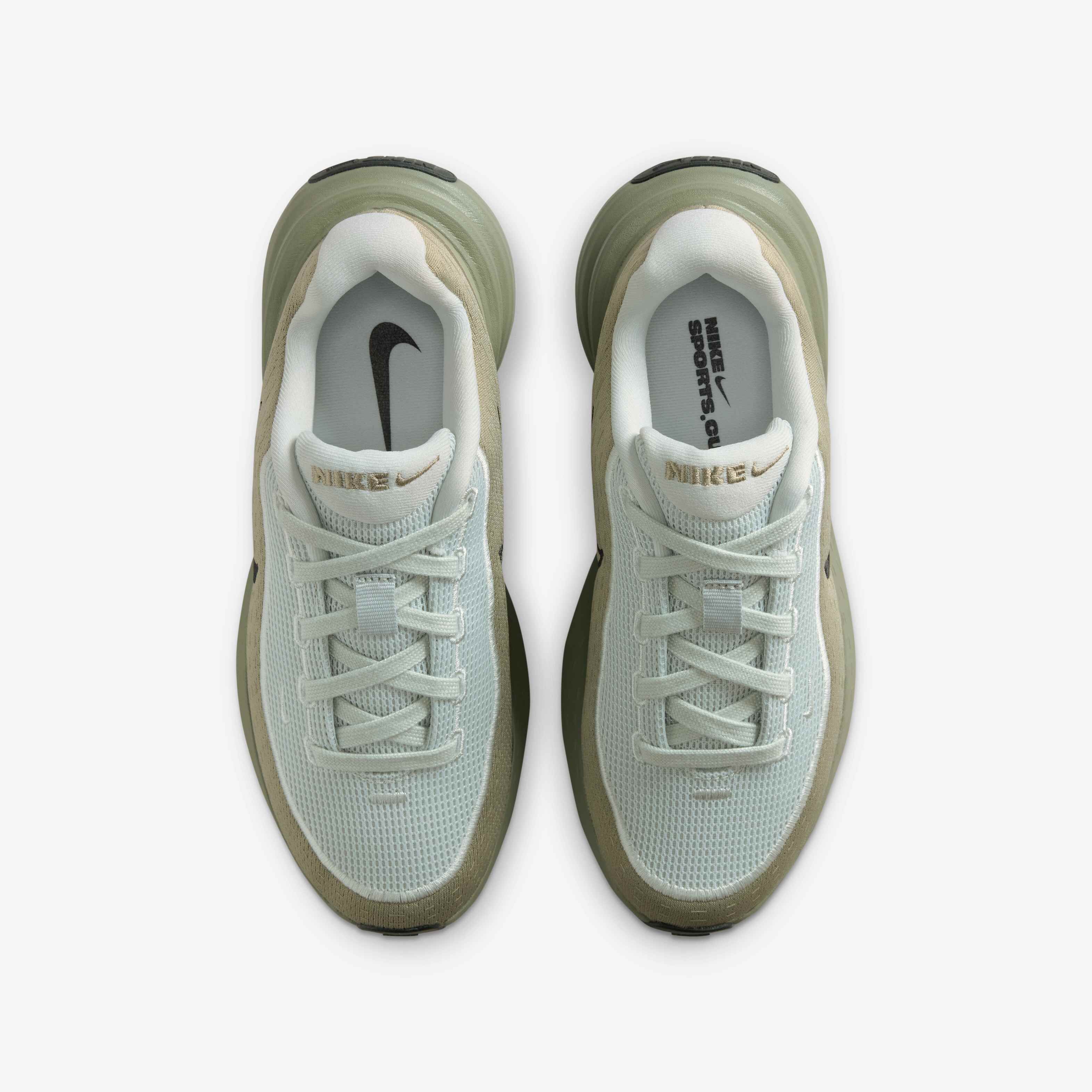 Nike Uplift SC image number 3