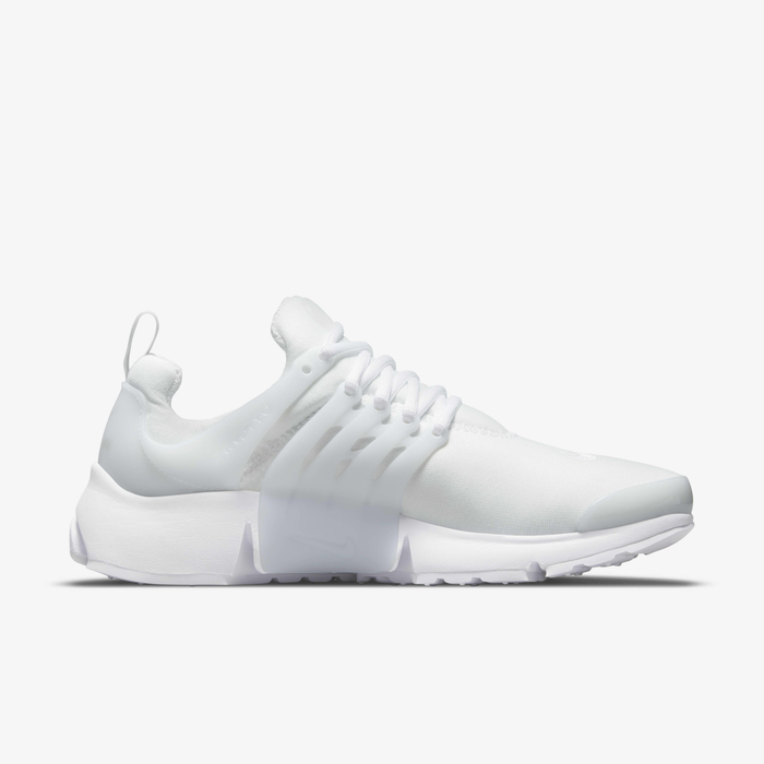 Nike Air Presto image number 3 Nike Air Presto image number 3