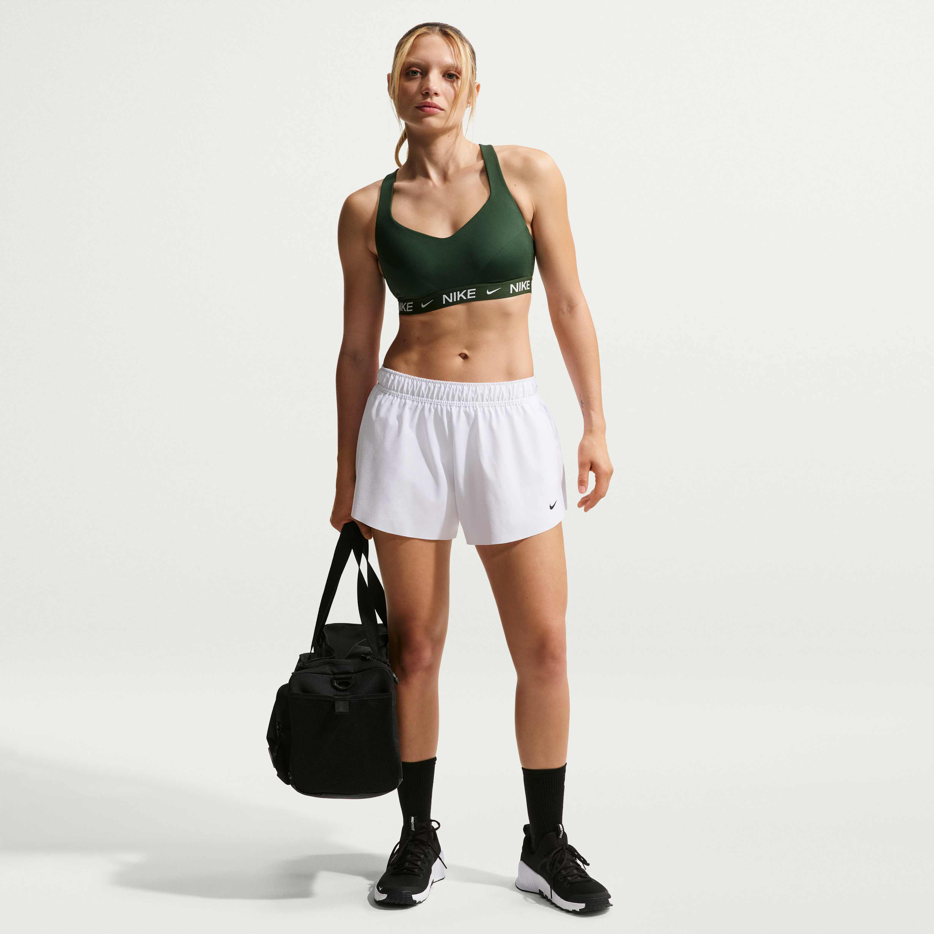 نايكي اندي بدعم عالي image number 3