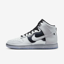 Nike Dunk High SE