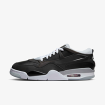 Air Jordan 4 RM