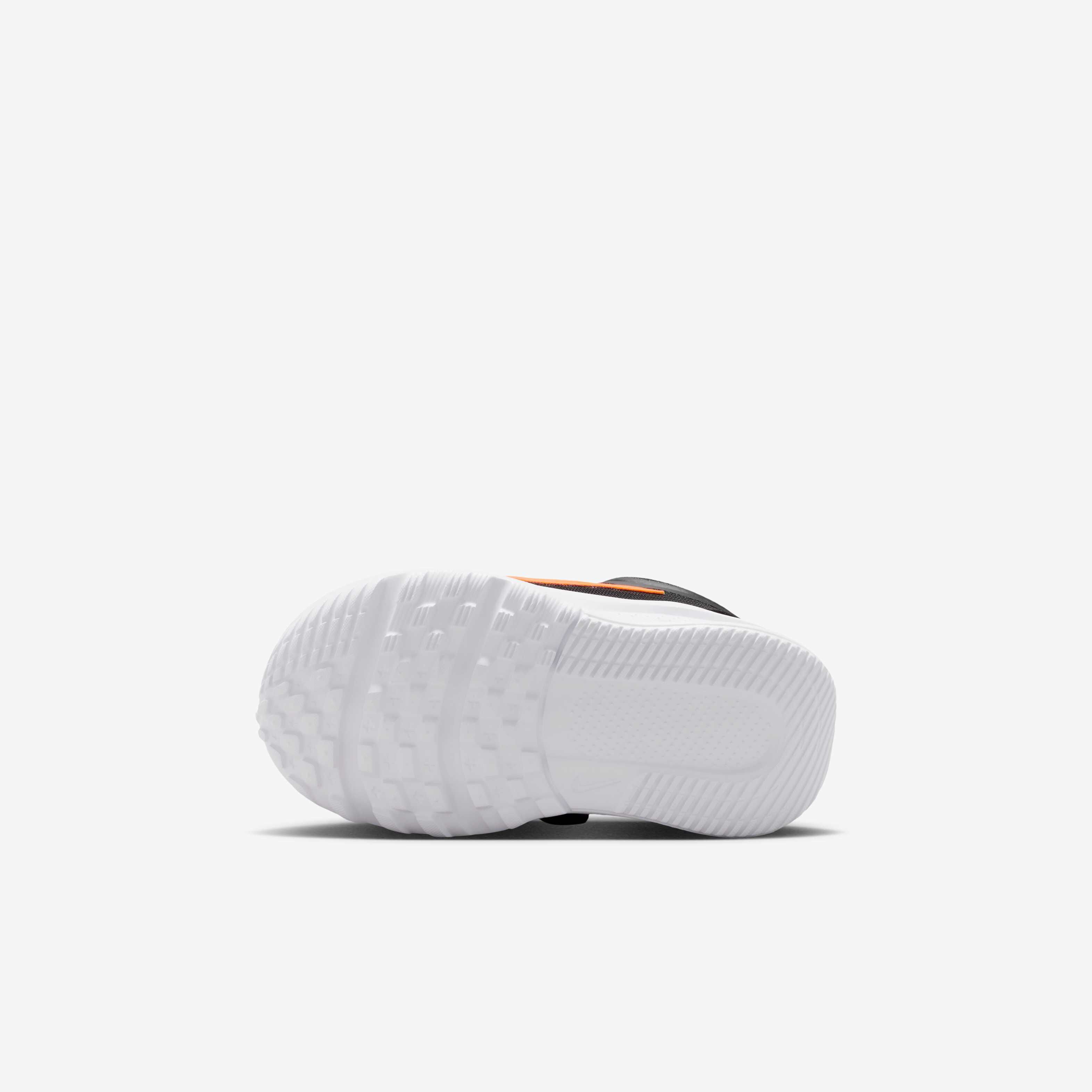 Nike Star Runner 5 image number 1