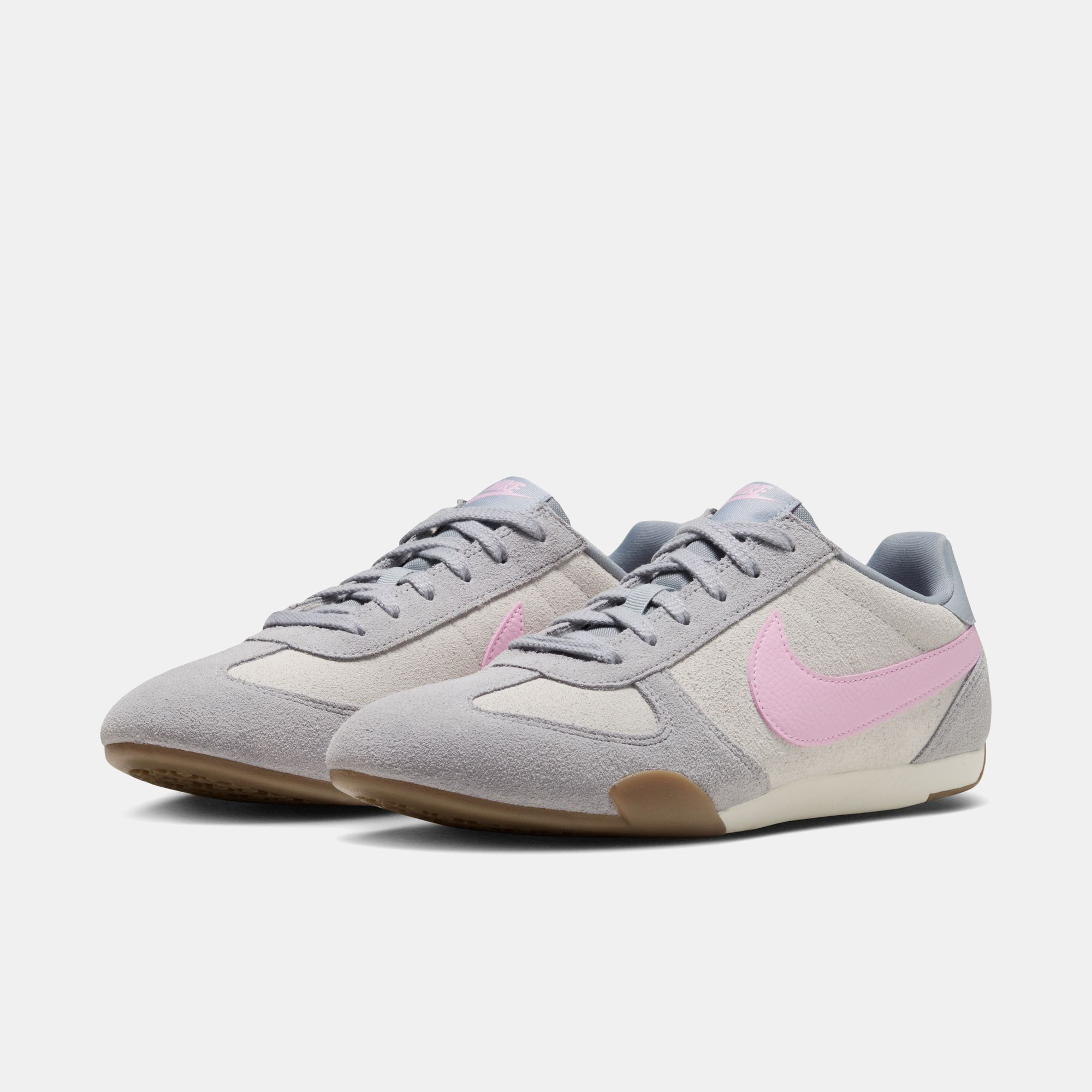 Nike Sprint Sister image number 2