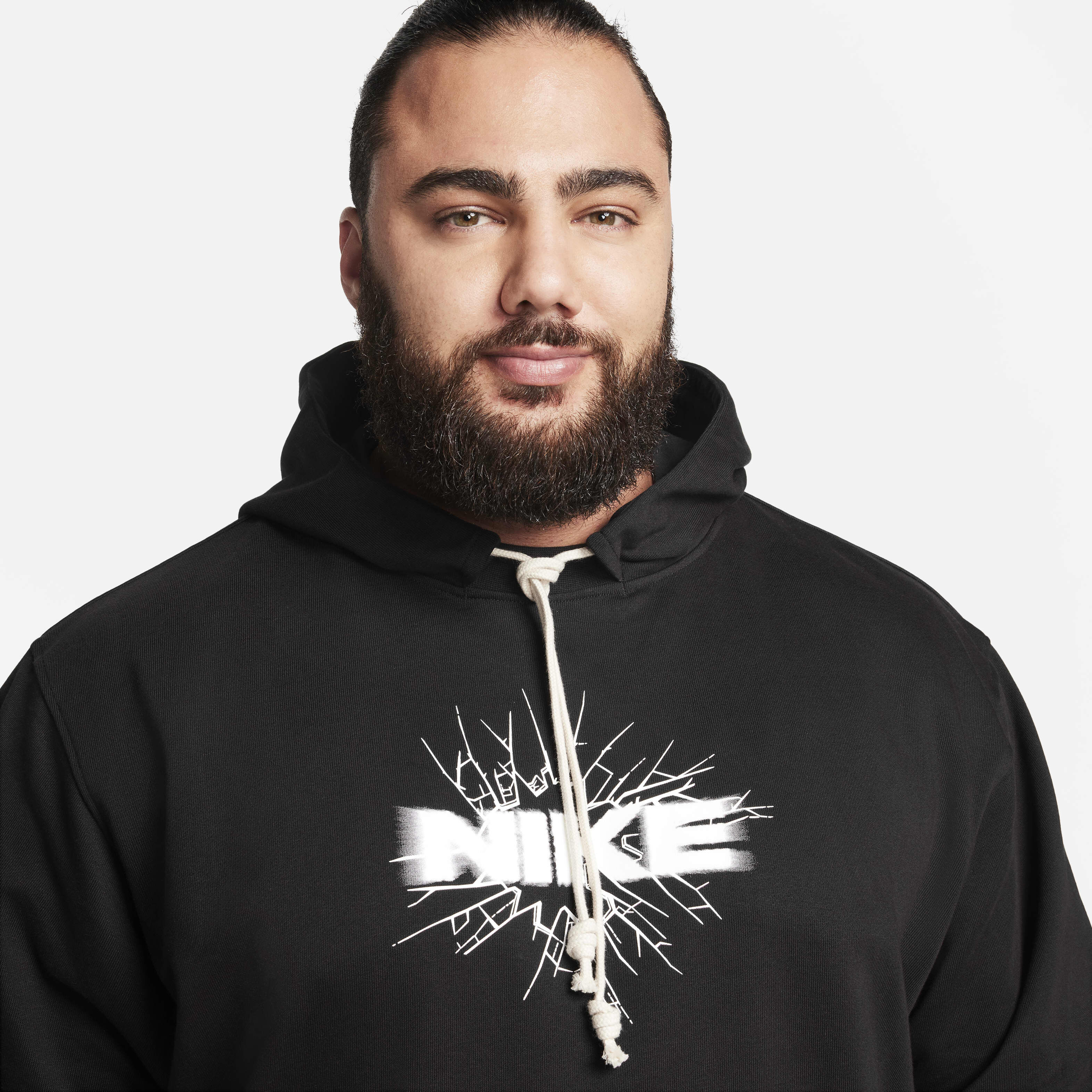 نايكي دراي-فت ستاندرد ايشيو image number 10