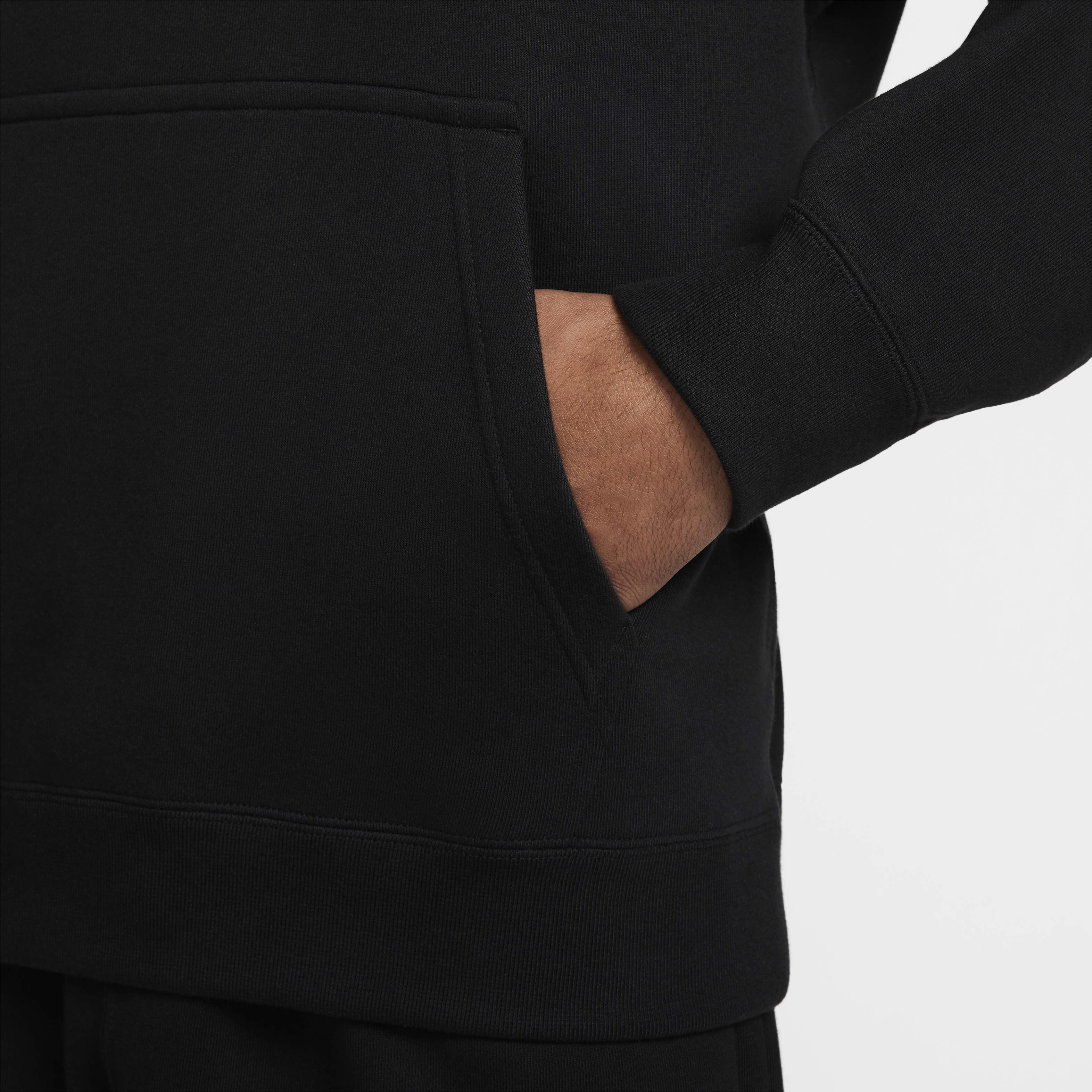 نايكي سولو سووش image number 4