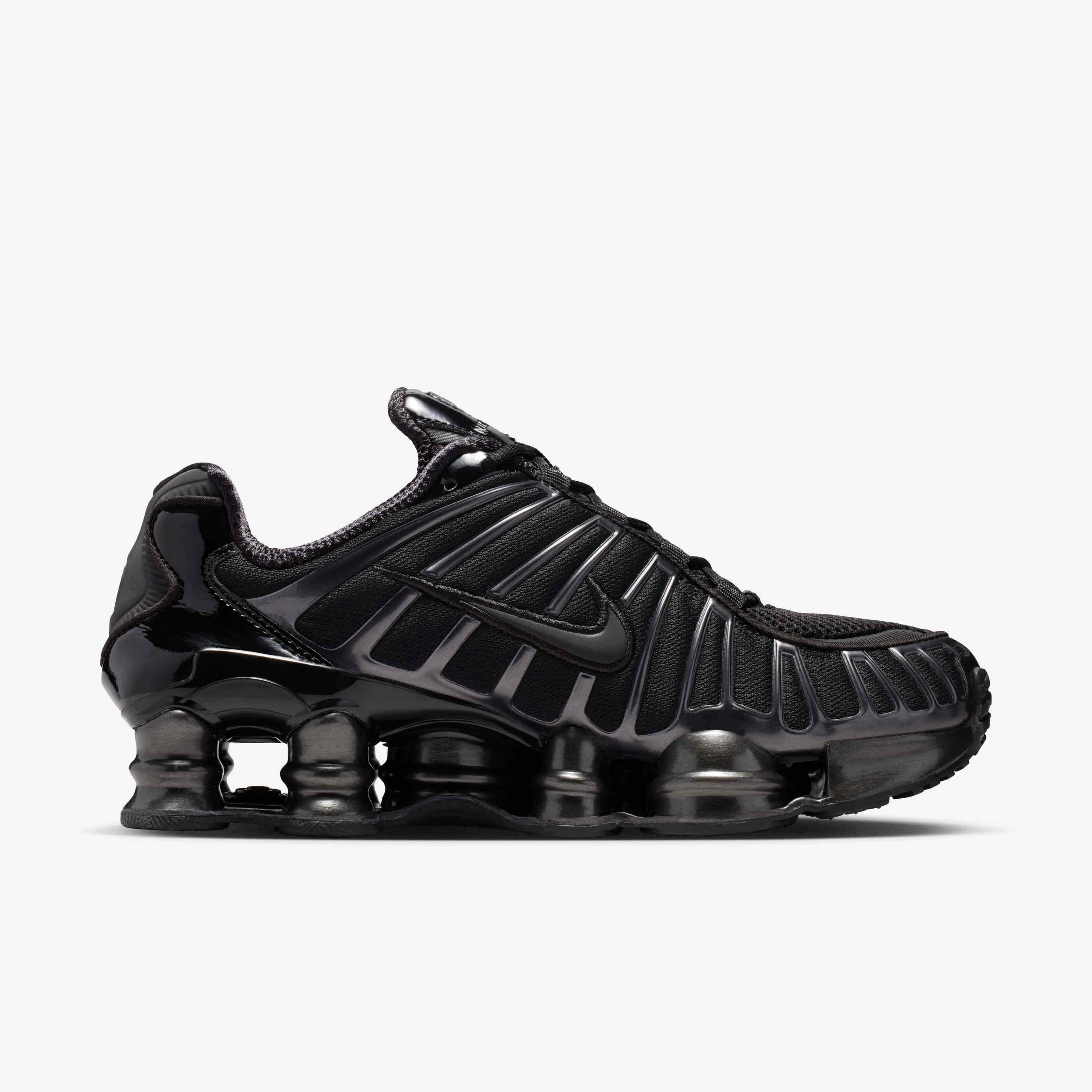 Nike Shox TL image number 2