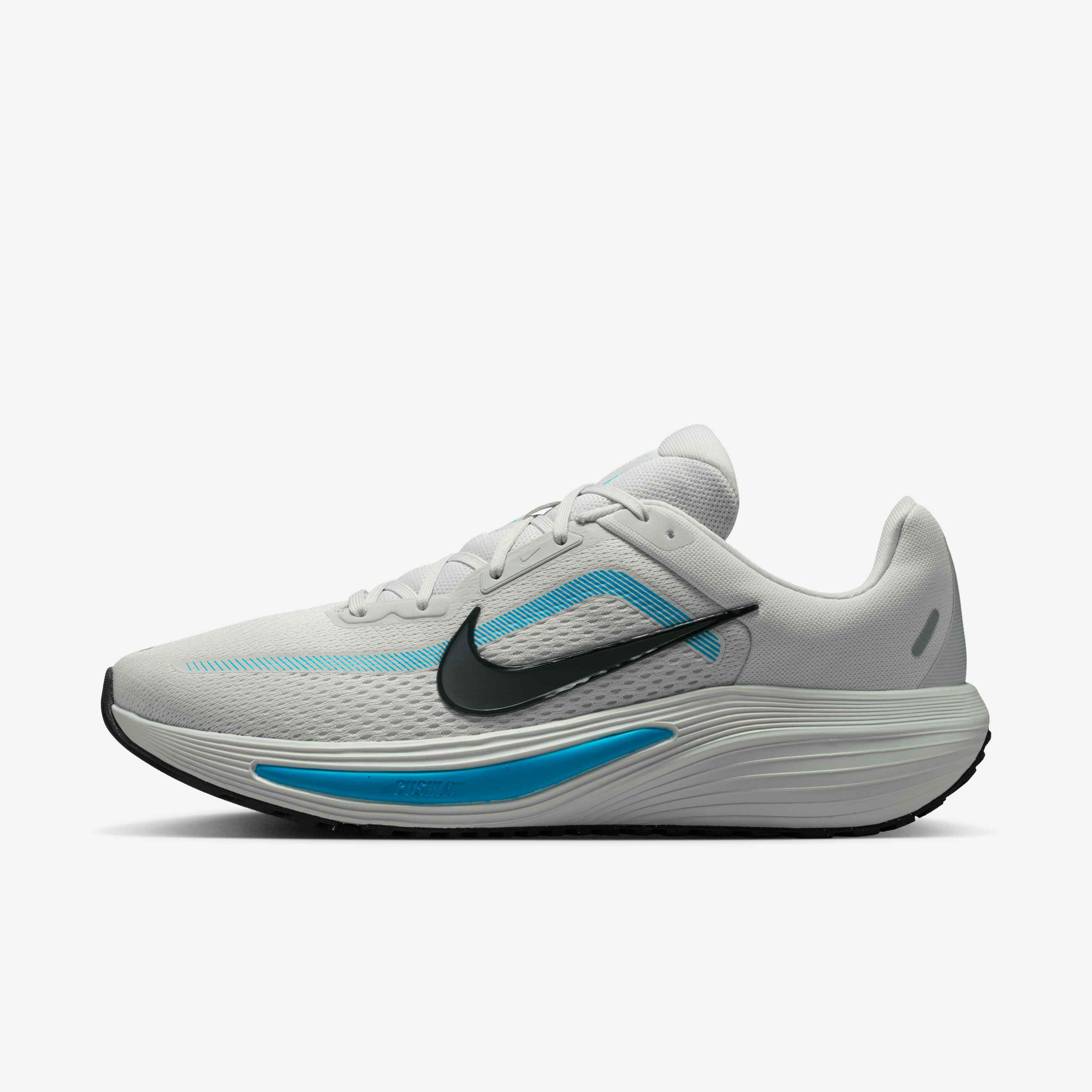 Nike Quest 7 image number 0