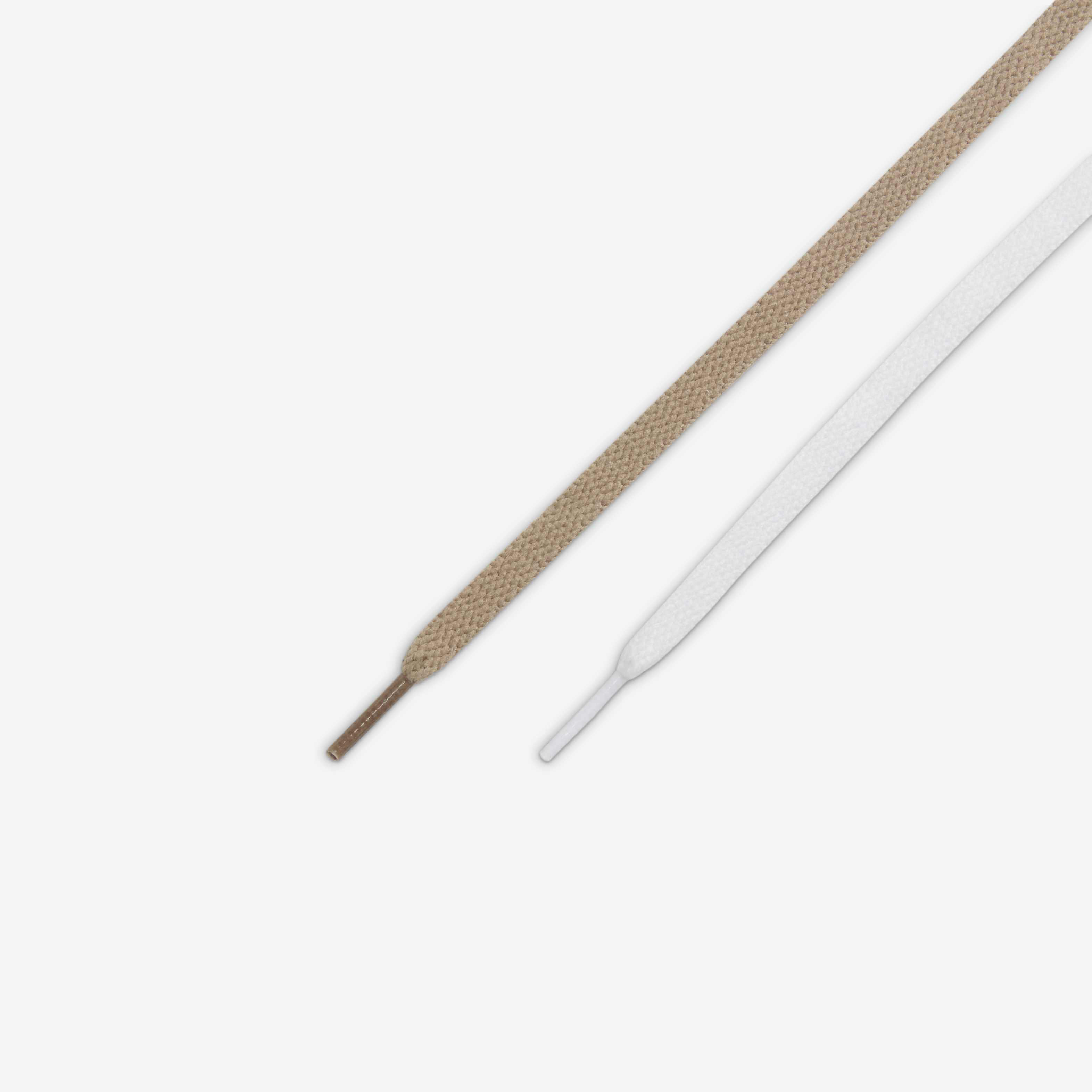 Nike Dunk Low Retro SE image number 8