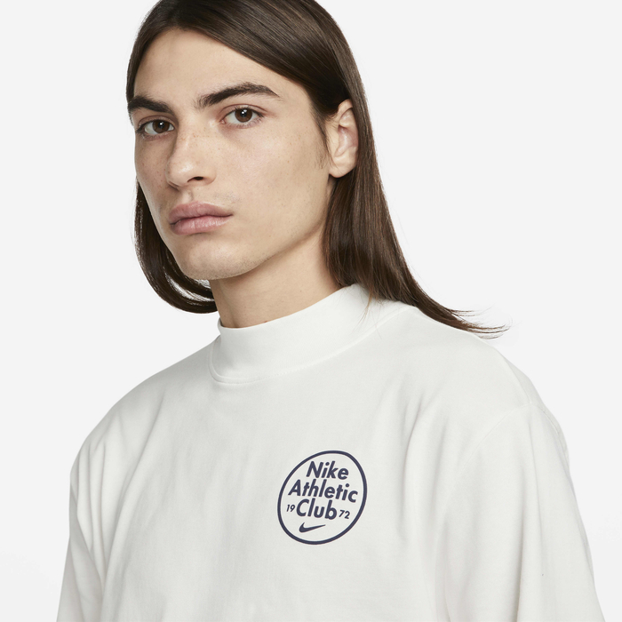 نايكي سبورتسوير تريند image number 2 نايكي سبورتسوير تريند image number 2