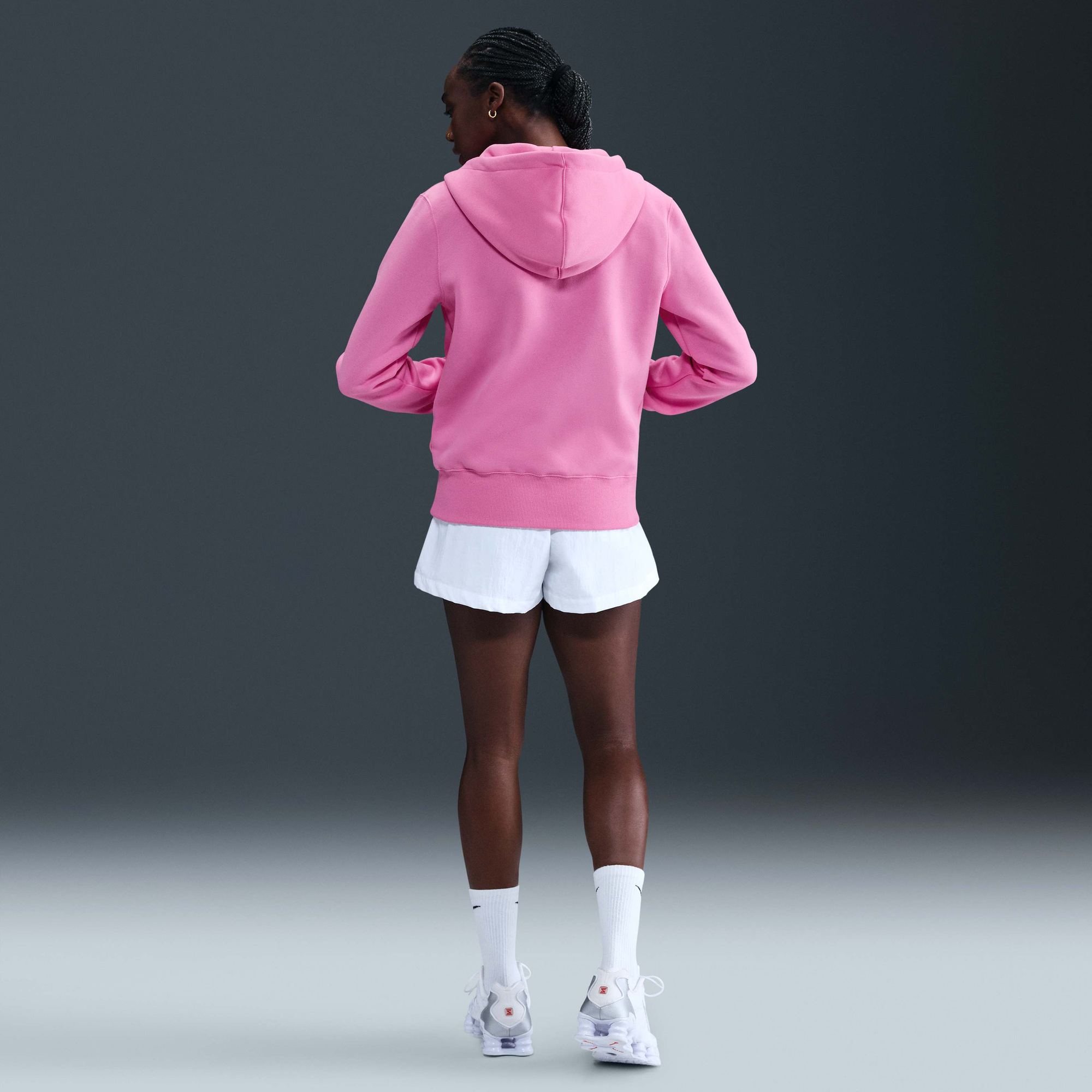 Zoom image