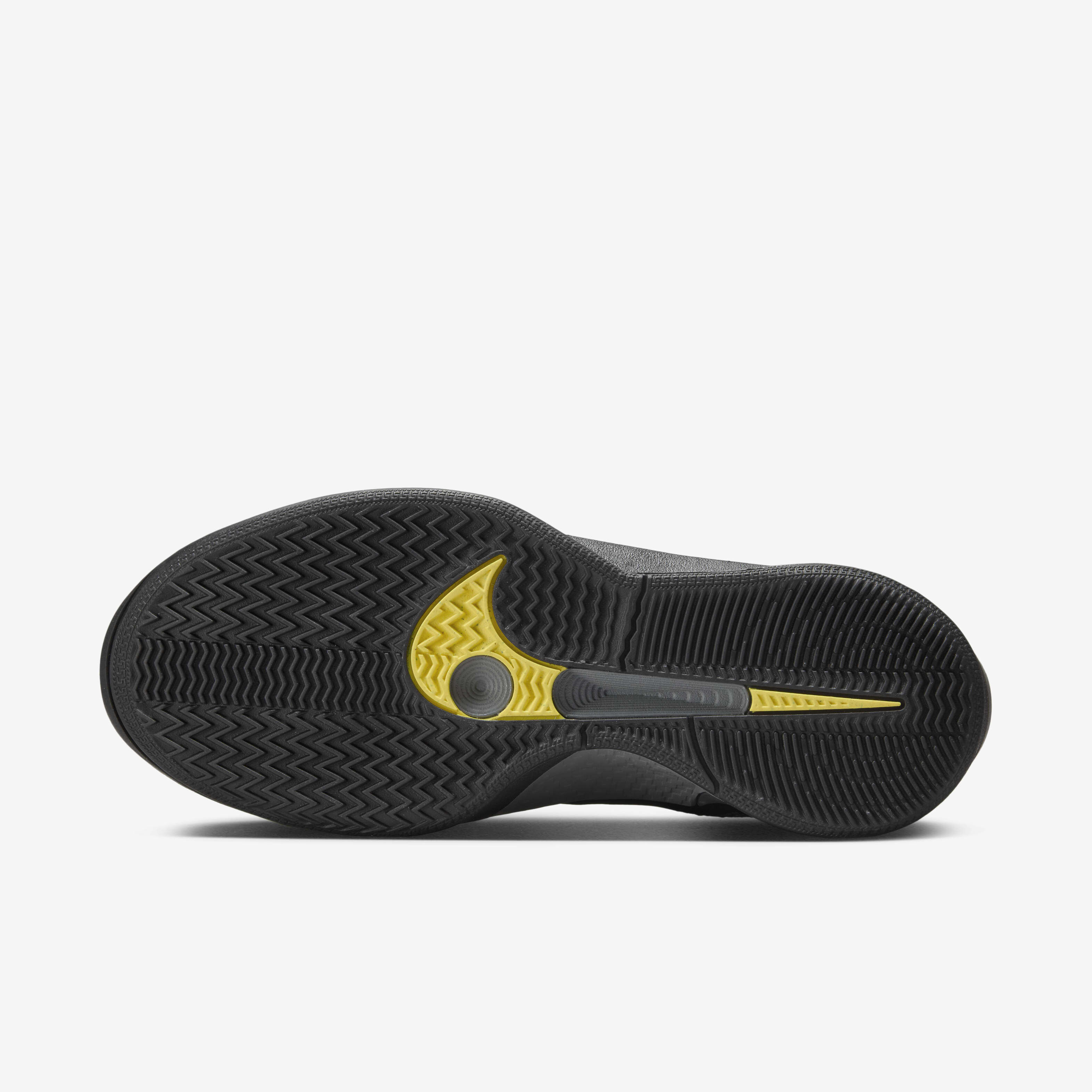 Buy Sabrina 2 White Noise Basketball Shoes Nike Saudi Official