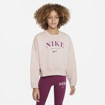 Nike Sportswear