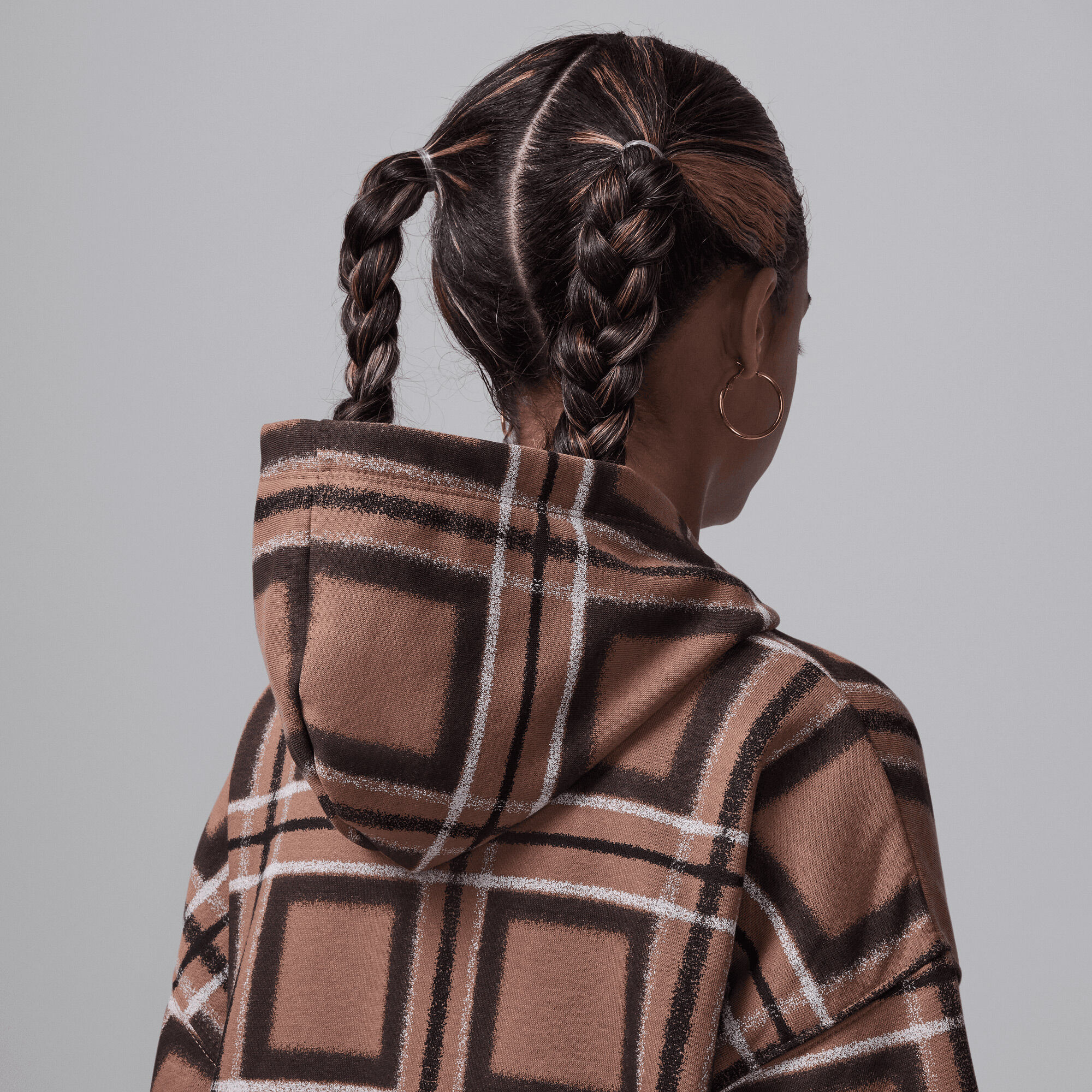 جوردن بروكلين ايسنشالز image number 5