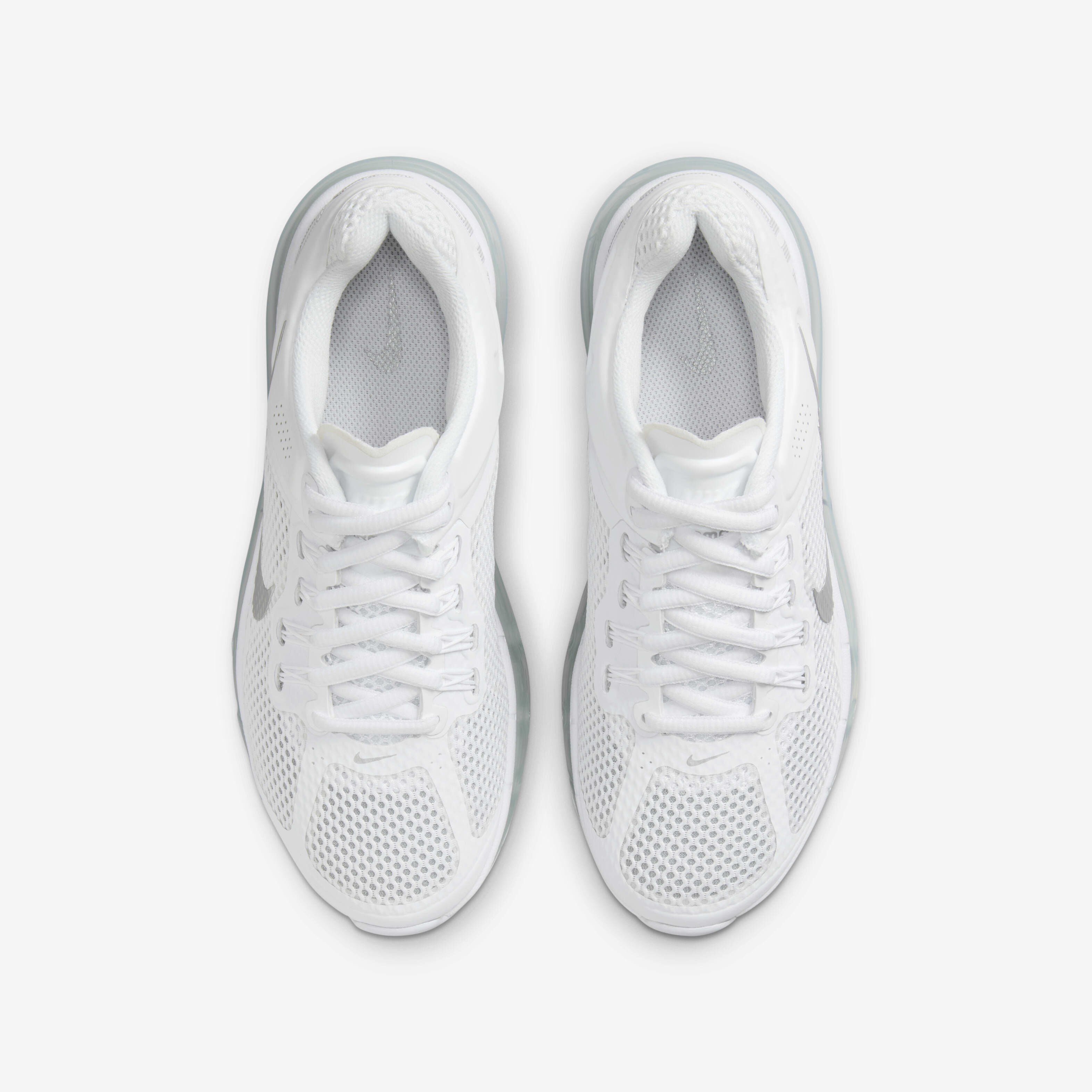 نايكي اير ماكس 2013 image number 3