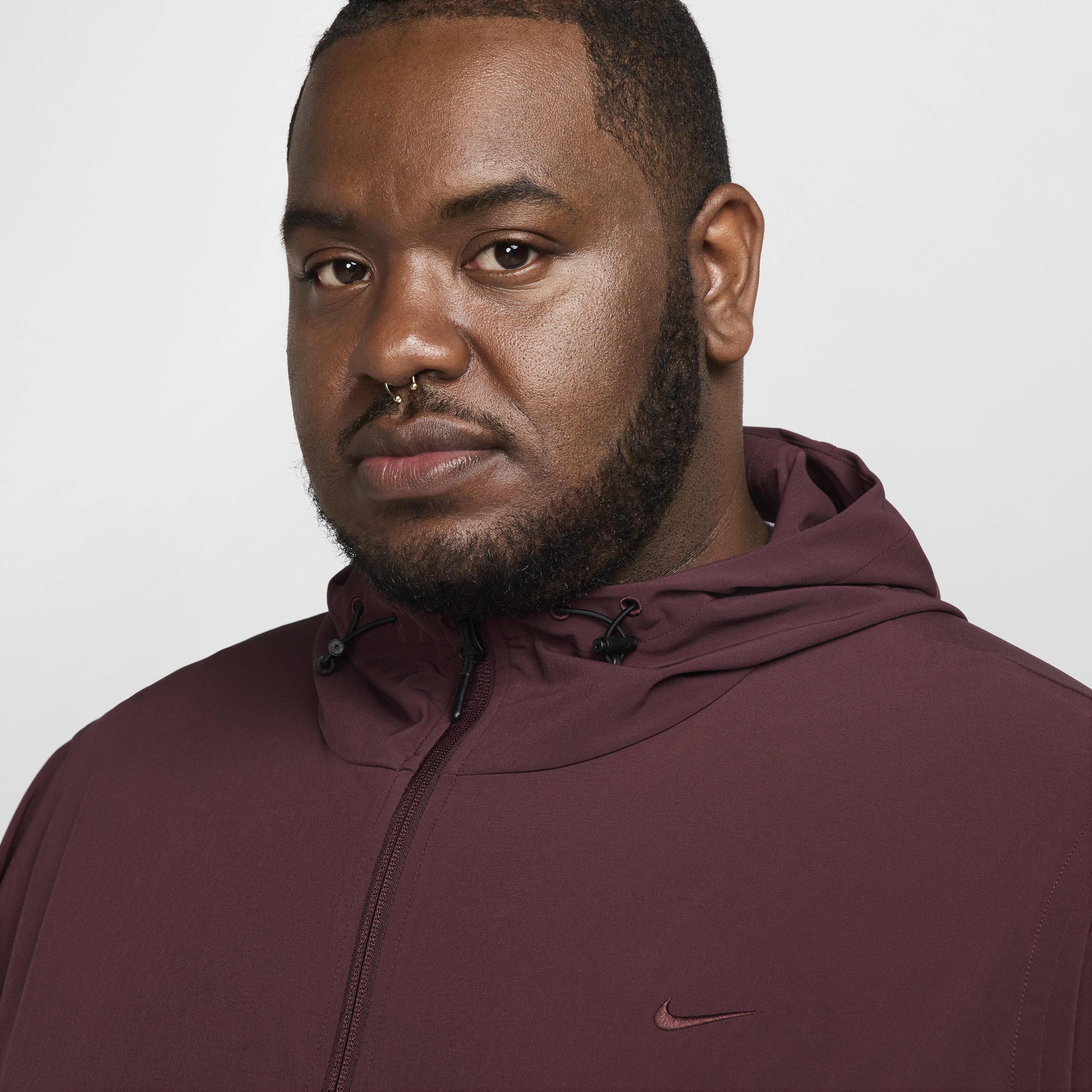 Nike Unlimited image number 9