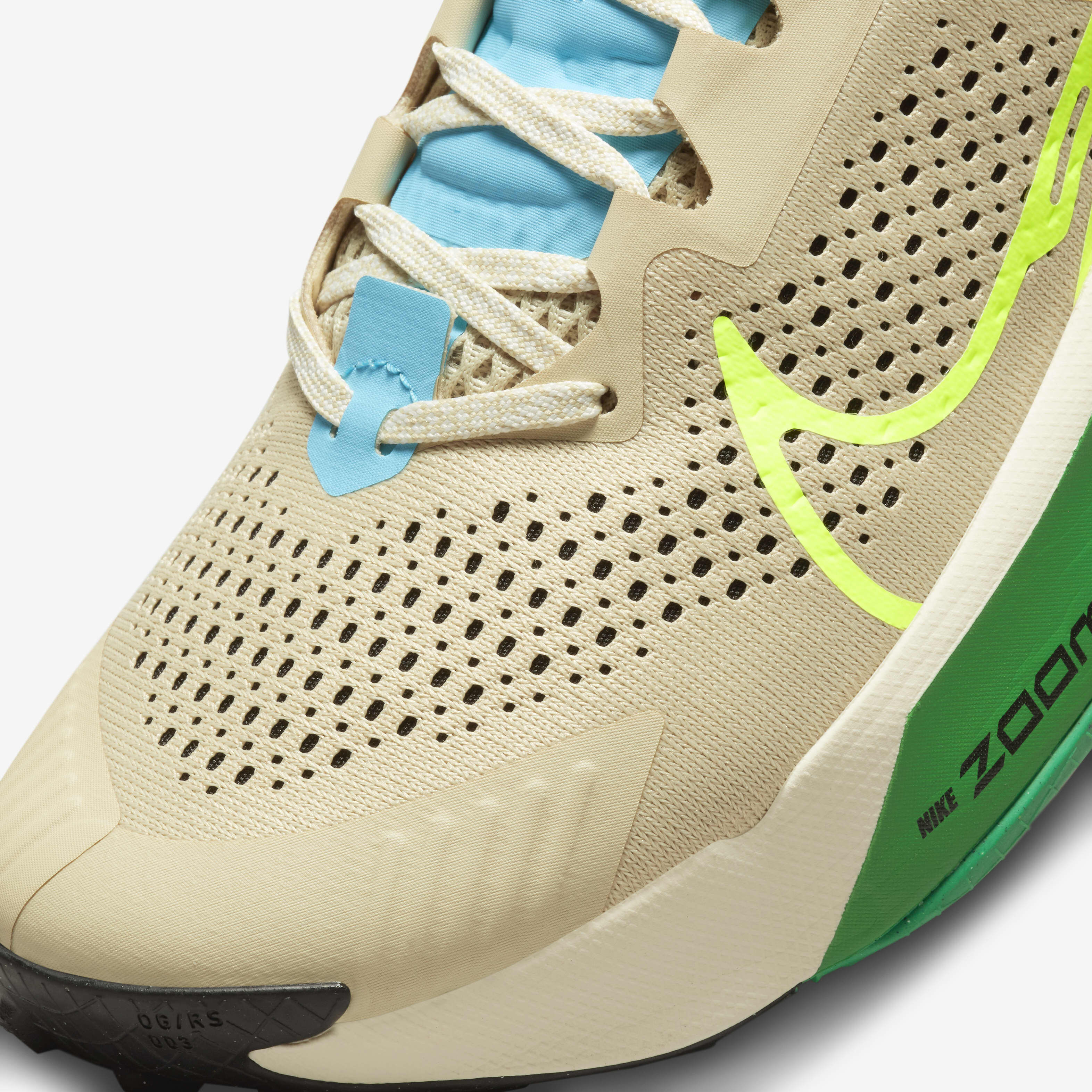 Top4running Women's Nike Air Zoom Wildhorse Top4running Wmns