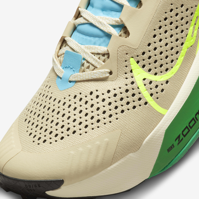 Top4running Women's Nike Air Zoom Wildhorse Top4running Wmns