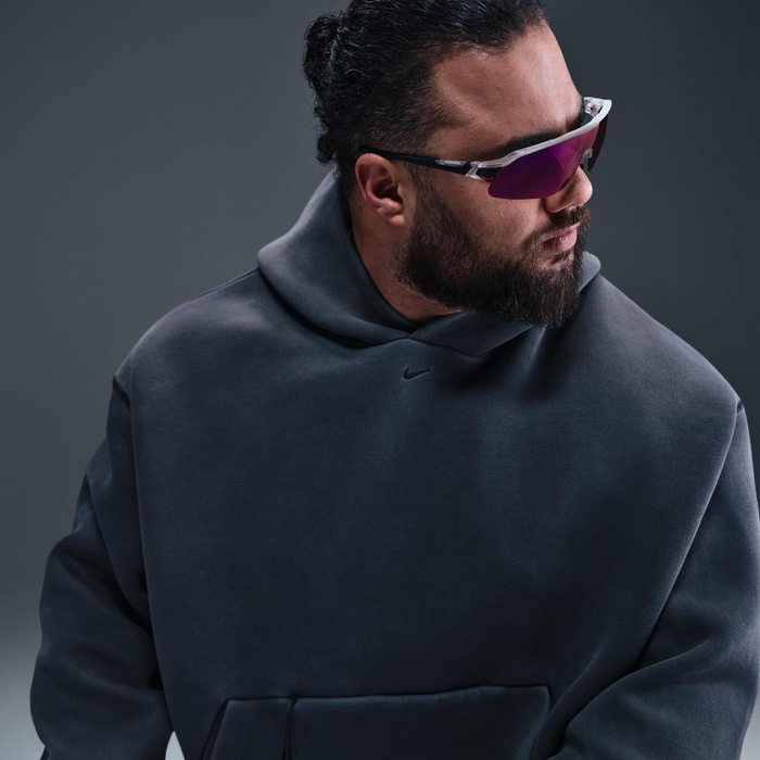 Nike Tech image number 7 Nike Tech image number 7