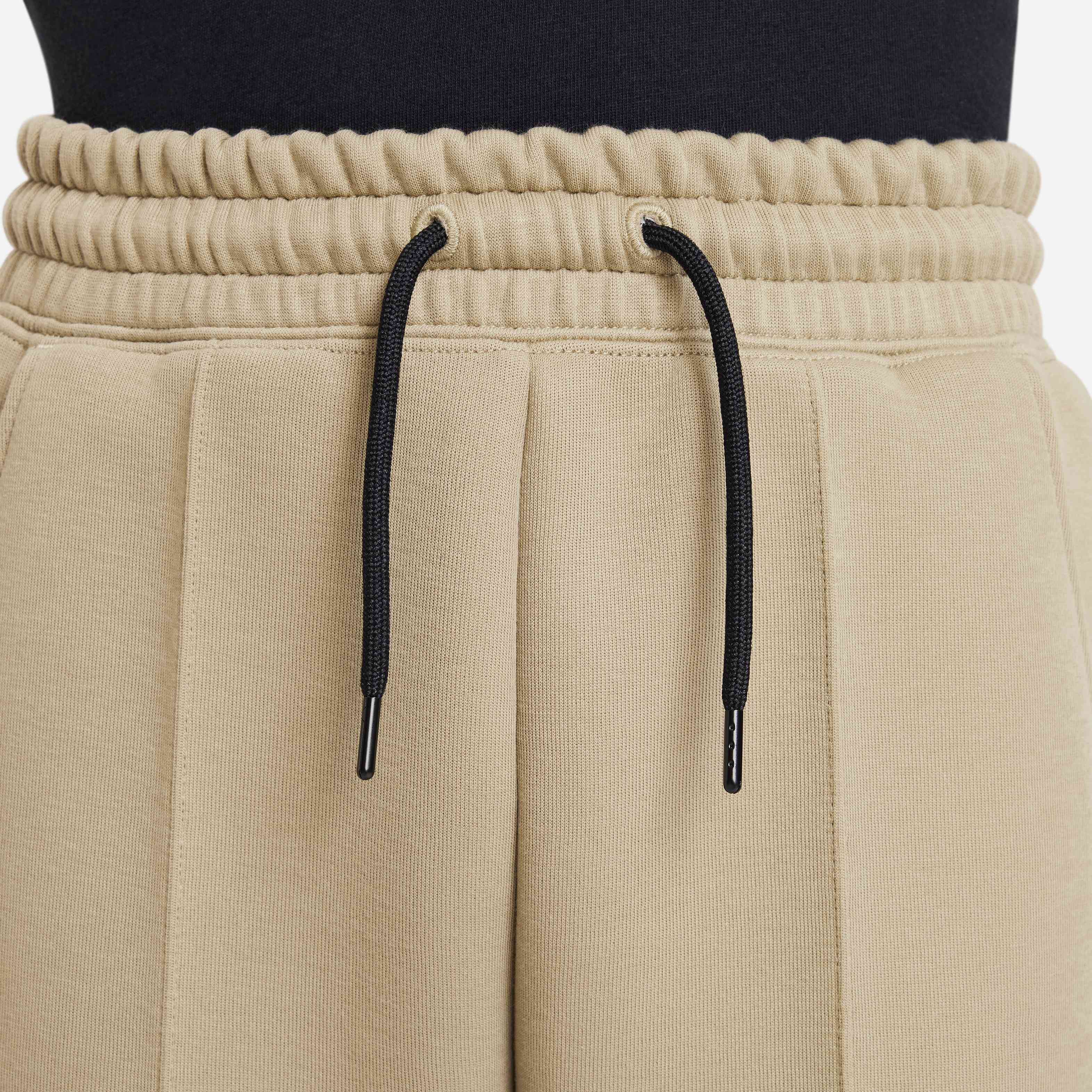 نايكي سبورتسوير تك فليس image number 2