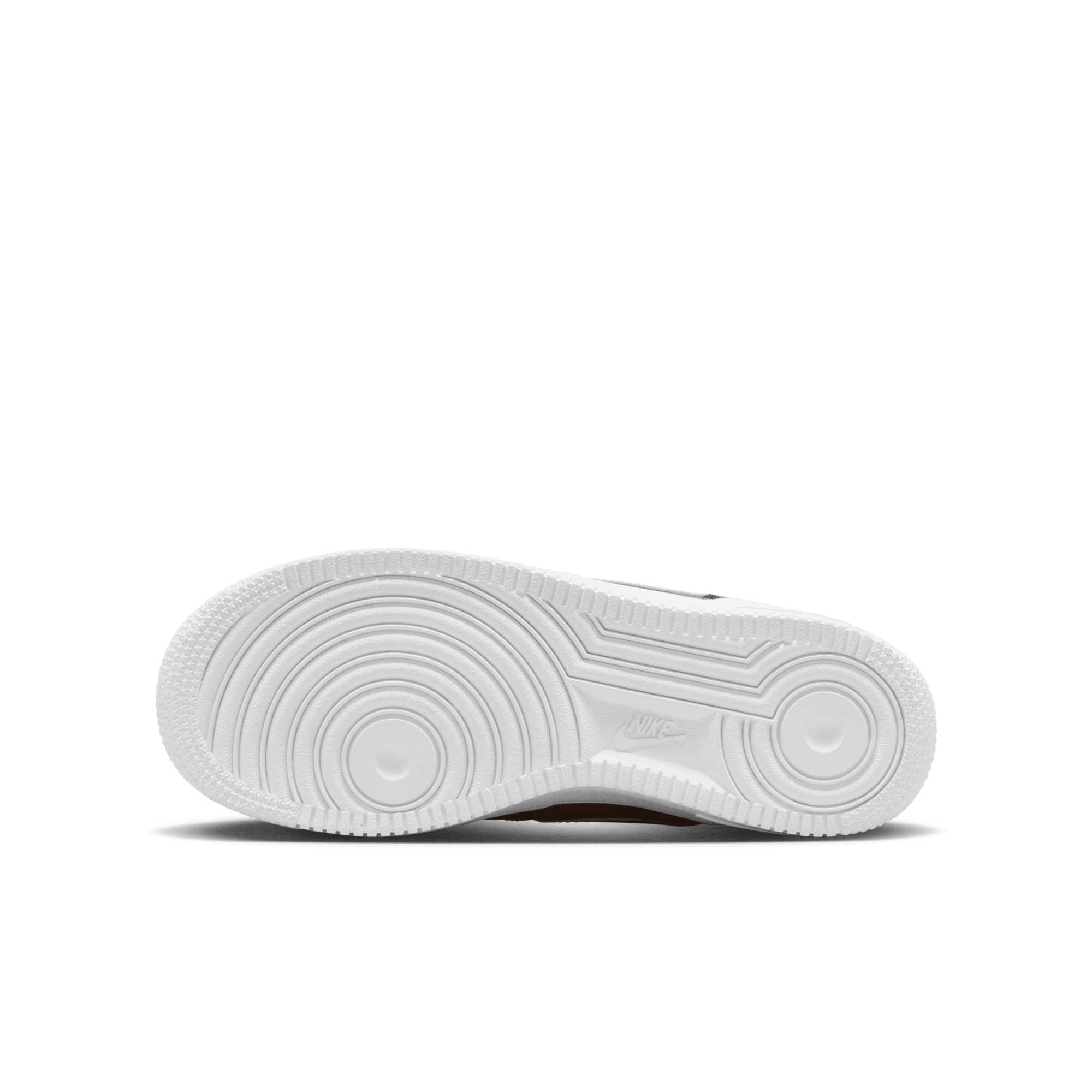 Nike air force 2 deals enfant 2016