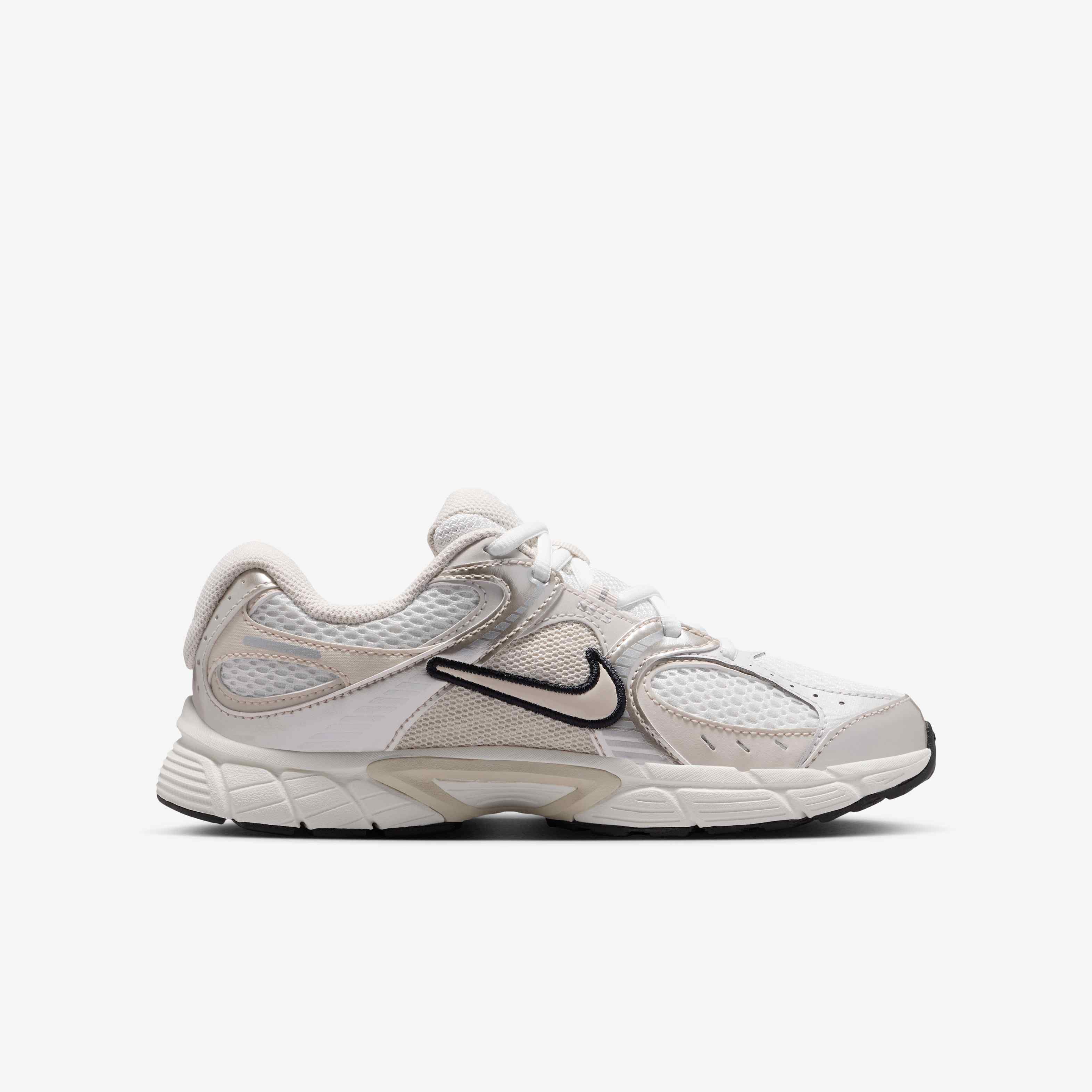 Nike V5 RNR image number 2