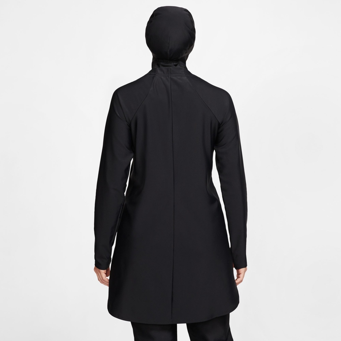 نايكي فيكتوري image number 7 نايكي فيكتوري image number 7