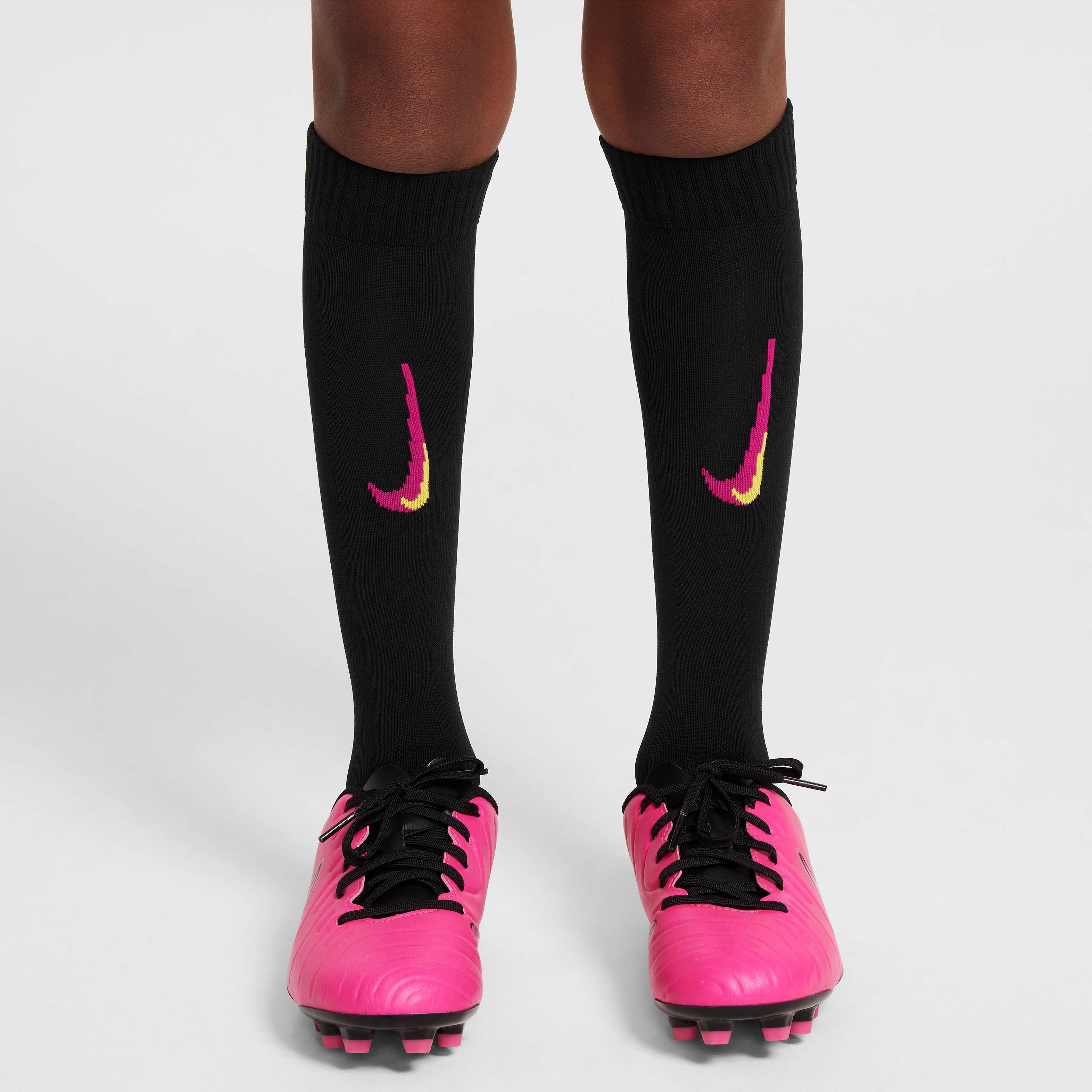 تشيلسي 2024/25 ستيديوم البديل image number 13