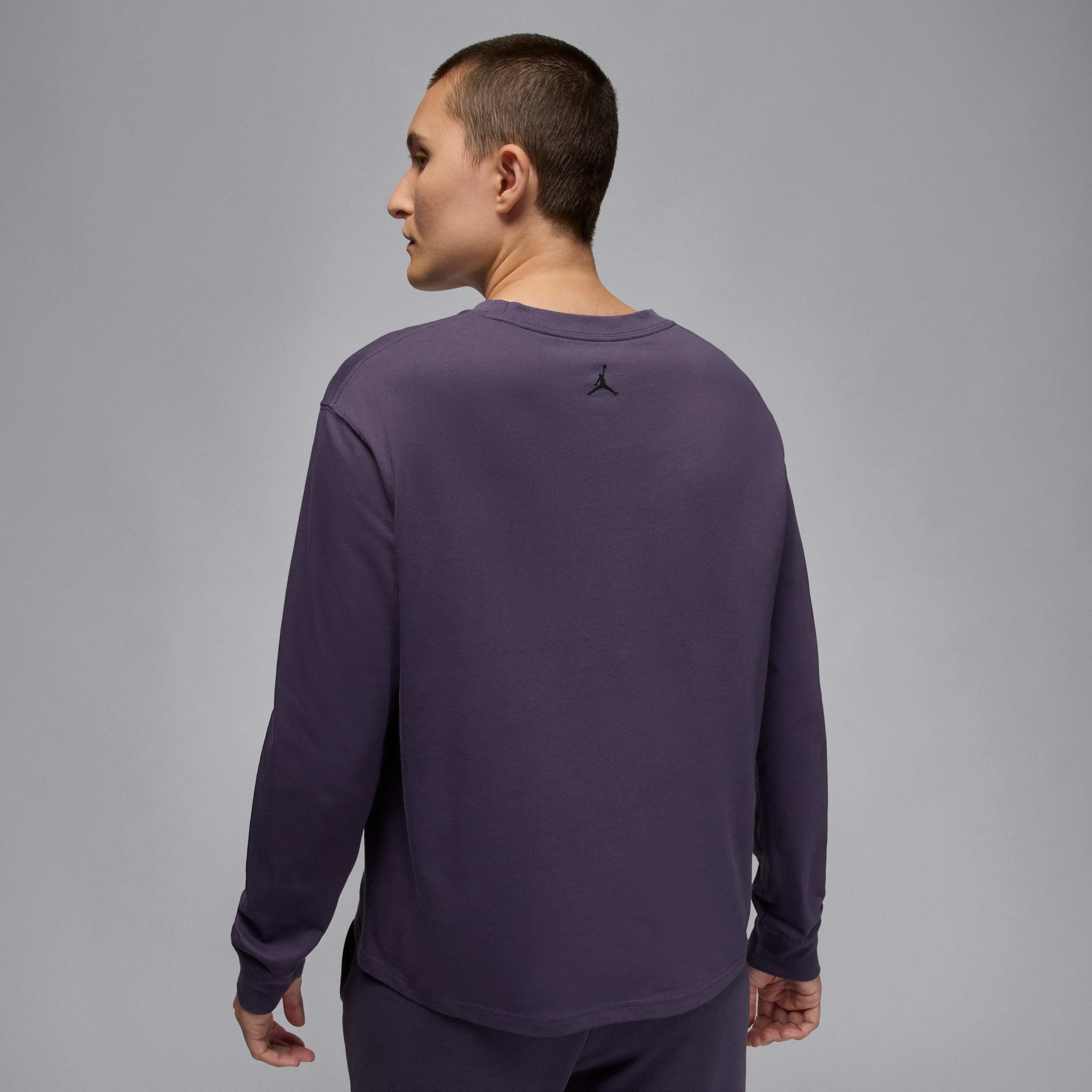 جوردن سبورت image number 1