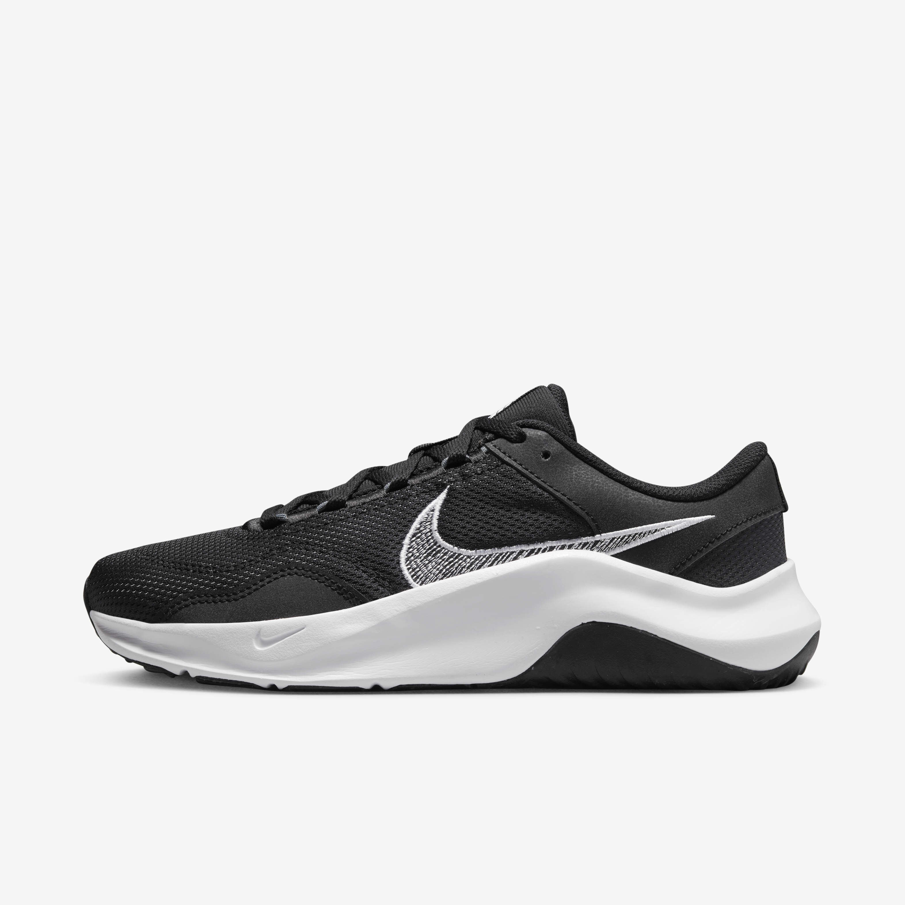 Nike women's legend discount