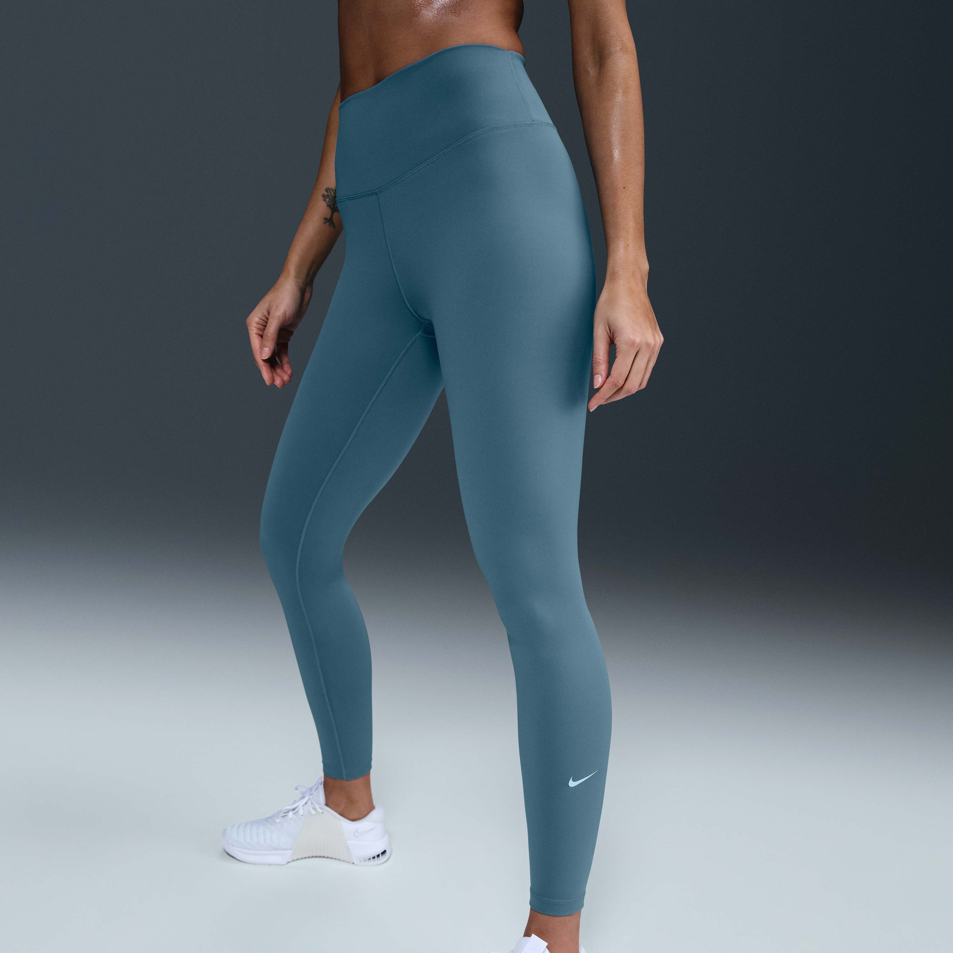 【新品未使用品】NAAFY LEGGINGS Pursuit Leakproof Training Legging - Knix