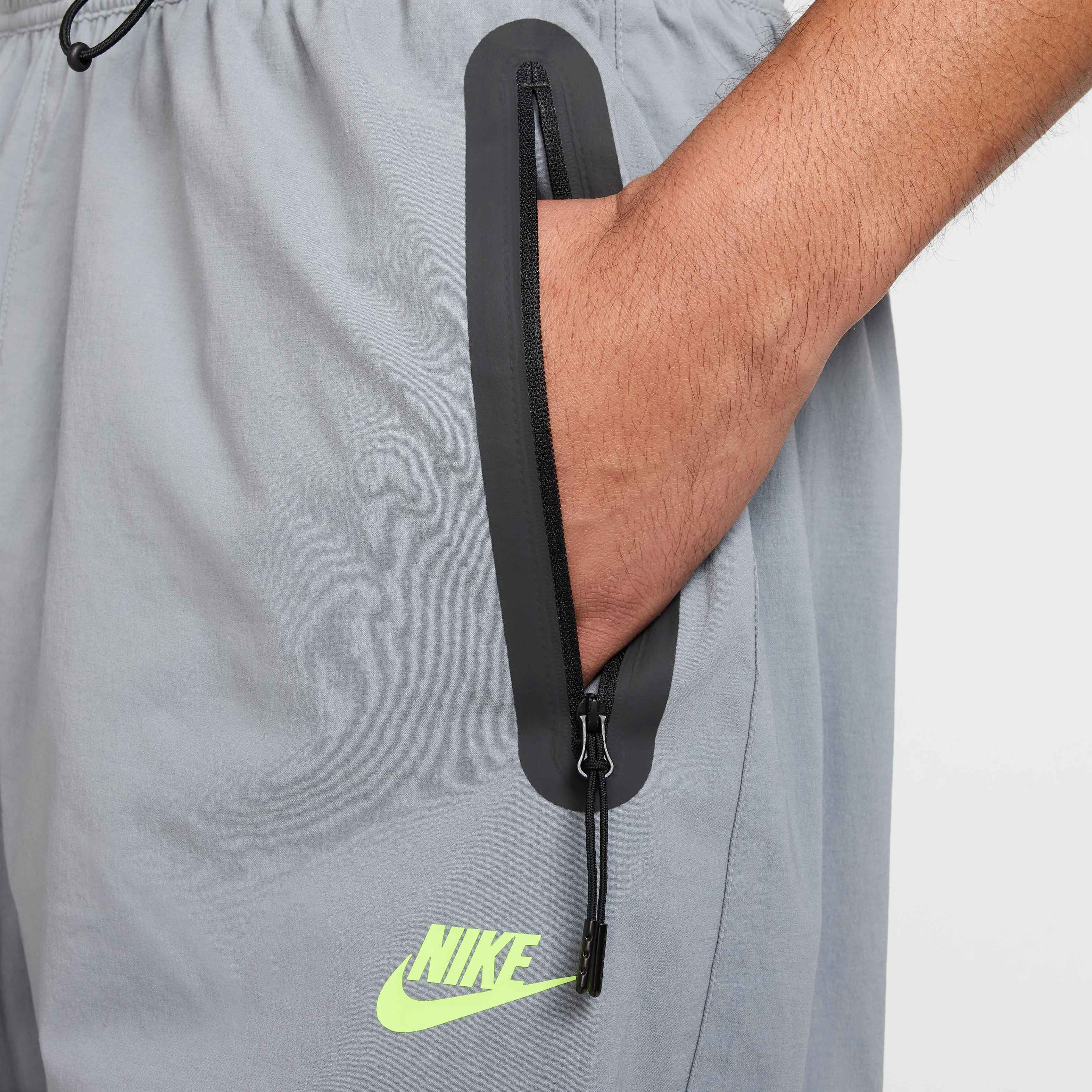 Nike Tech image number 3