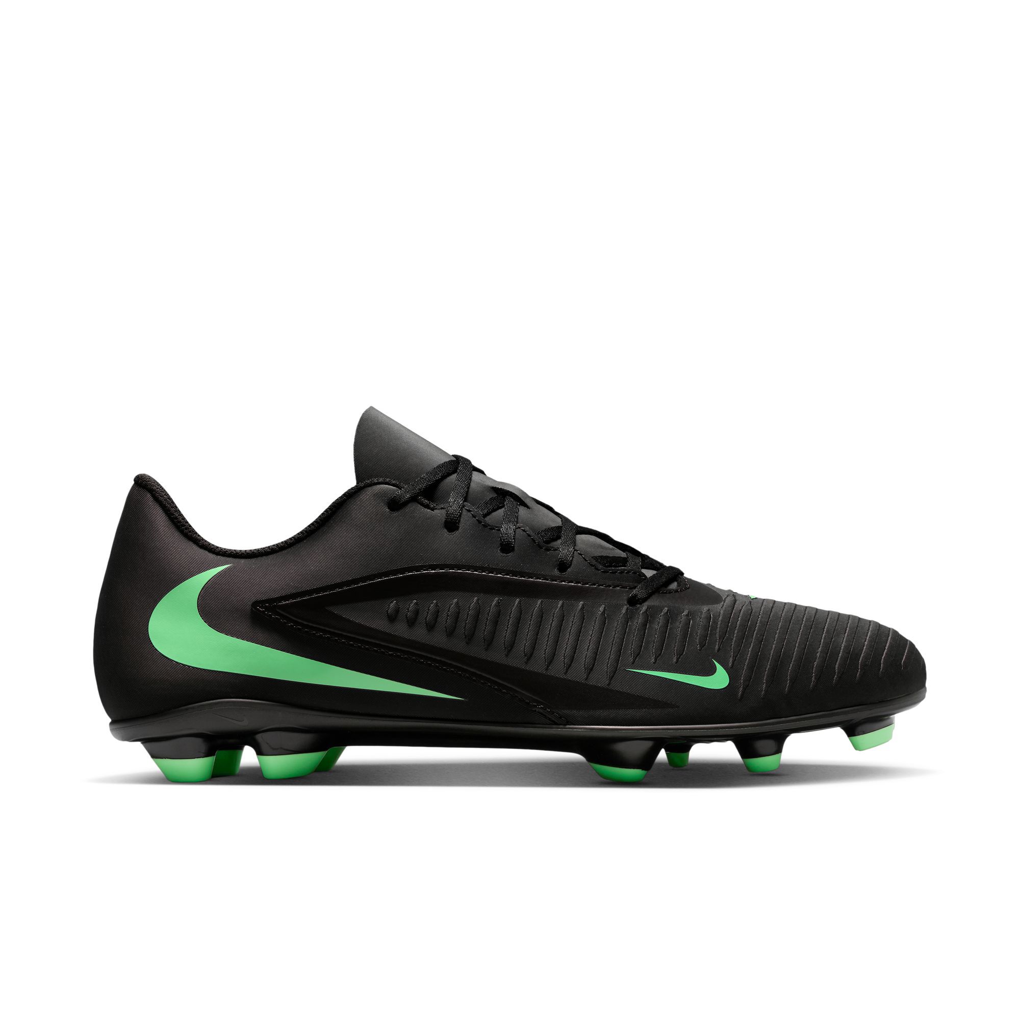 Nike Phantom 6 Low Club image number 2
