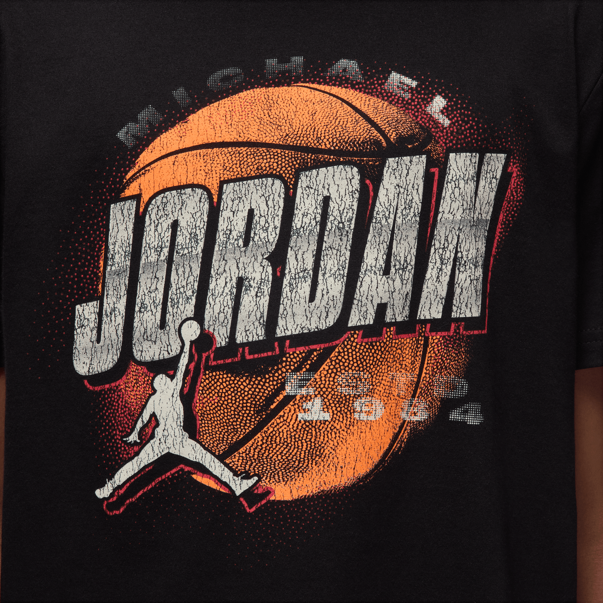Jordan image number 3